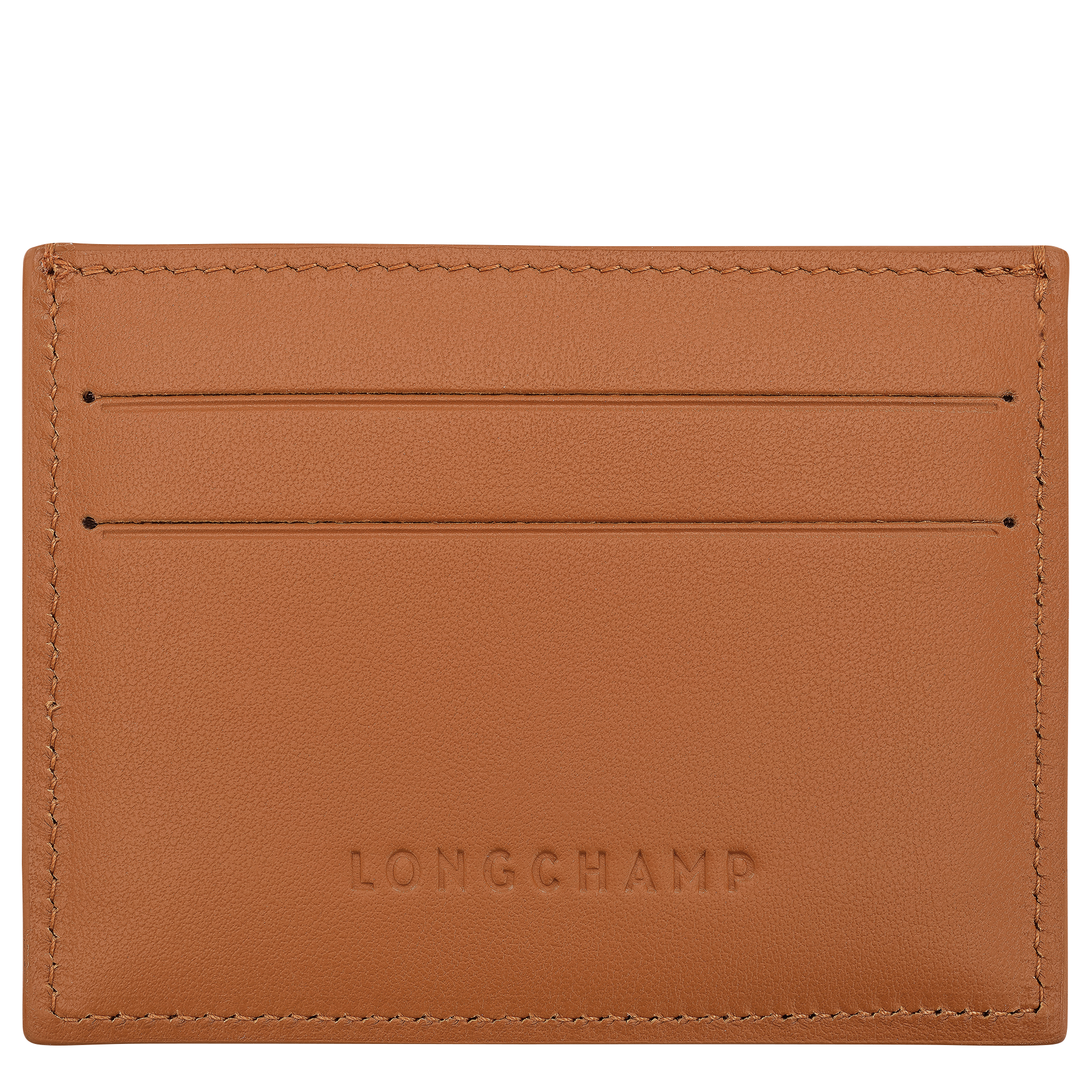 Porte-cartes Le Roseau