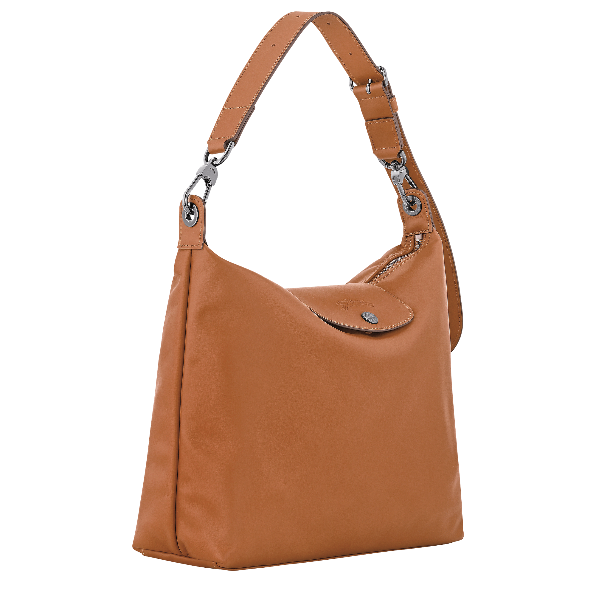 Sac à main Le Pliage Xtra M
