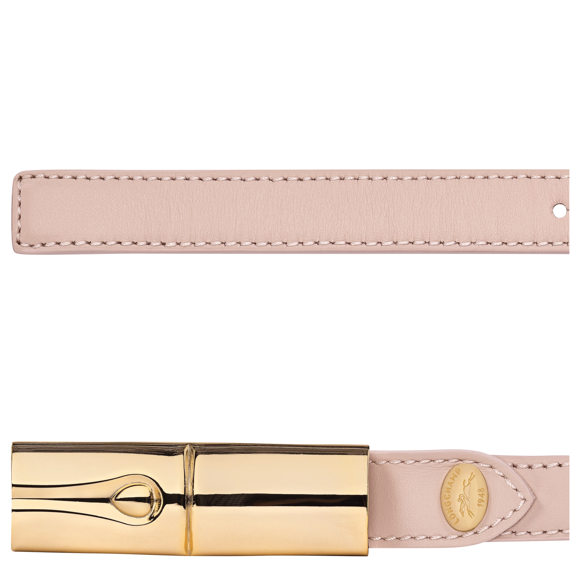 Ceinture pour femmes Le Roseau