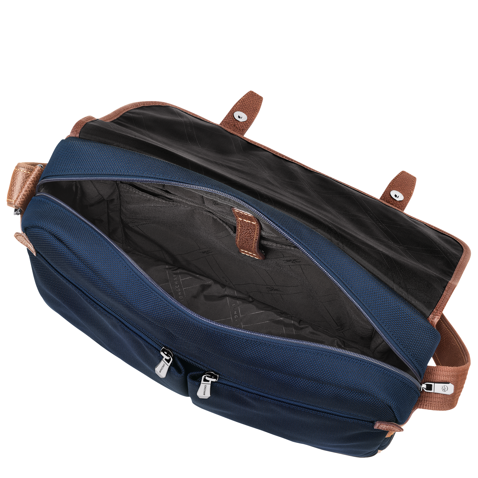 Sac à bandoulière L de Boxford