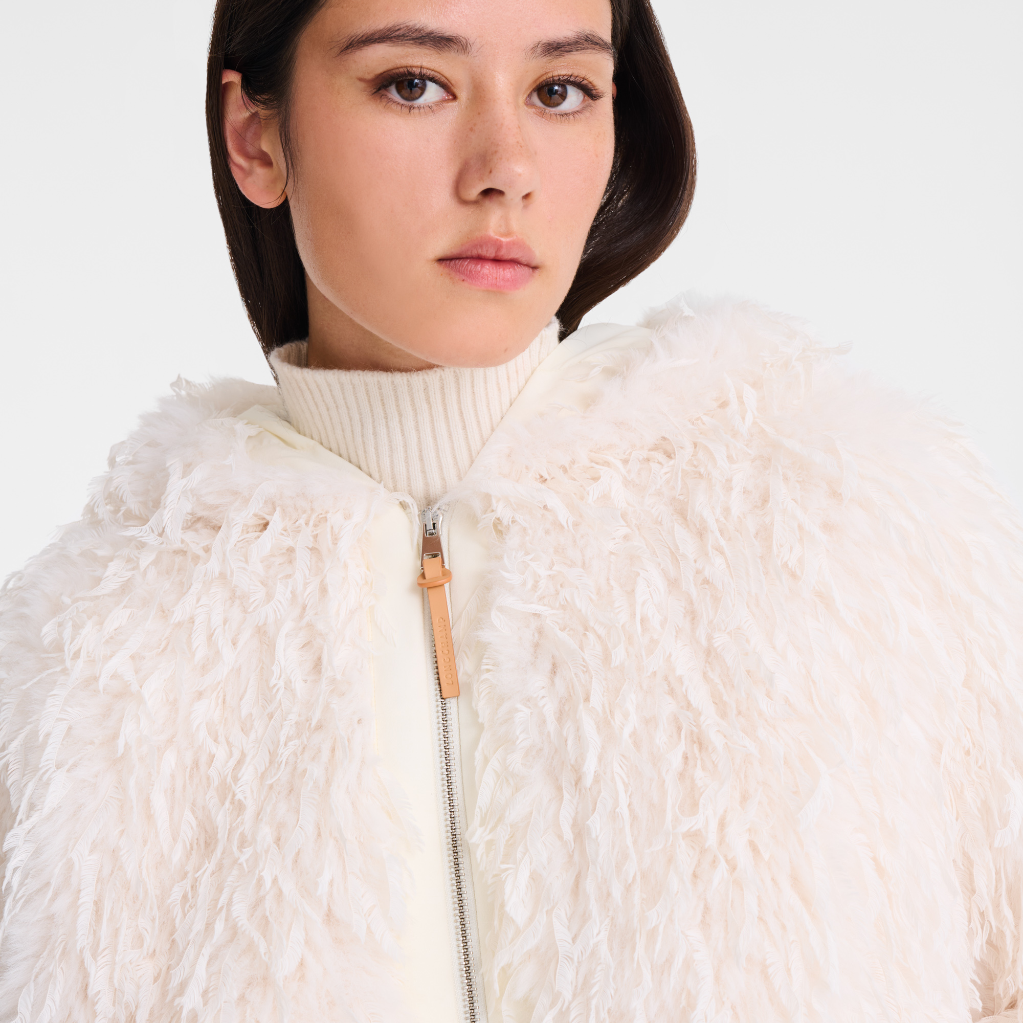 Manteau