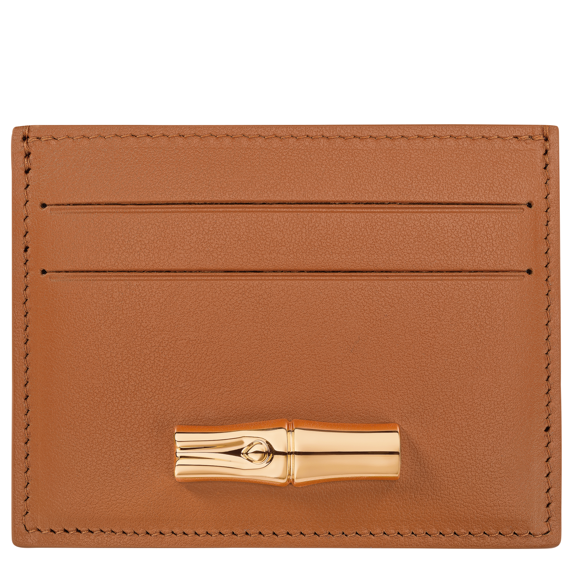 Porte-cartes Le Roseau