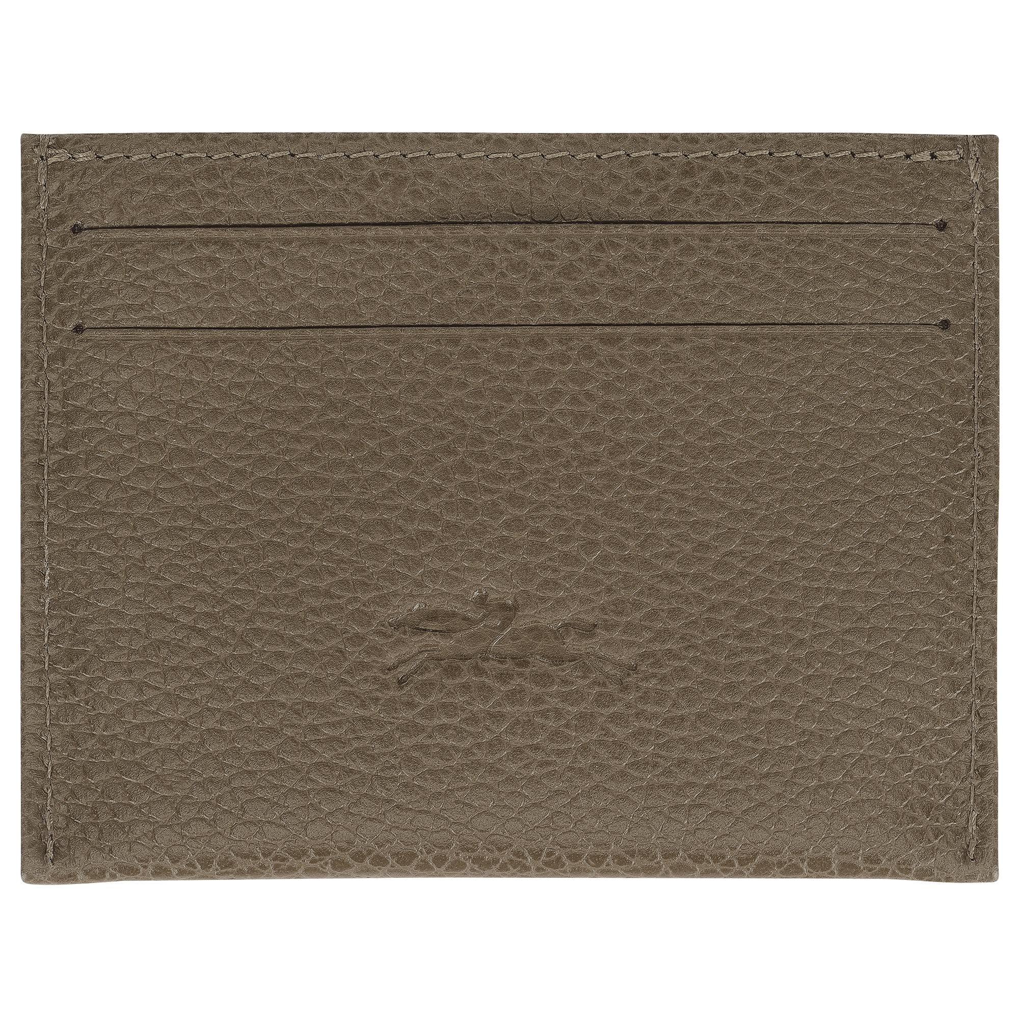 Portefeuille Foulonné