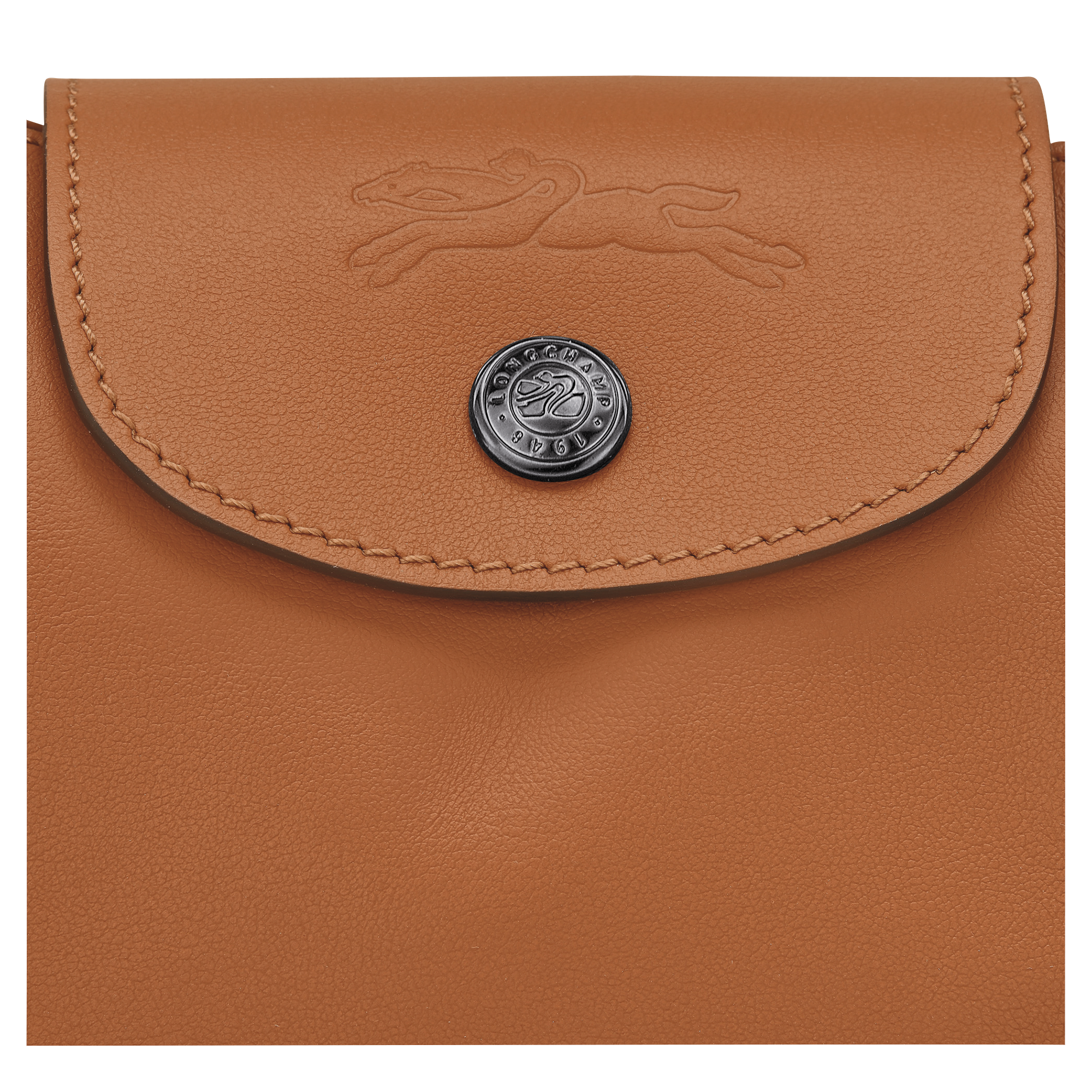 Sac à main Le Pliage Xtra S