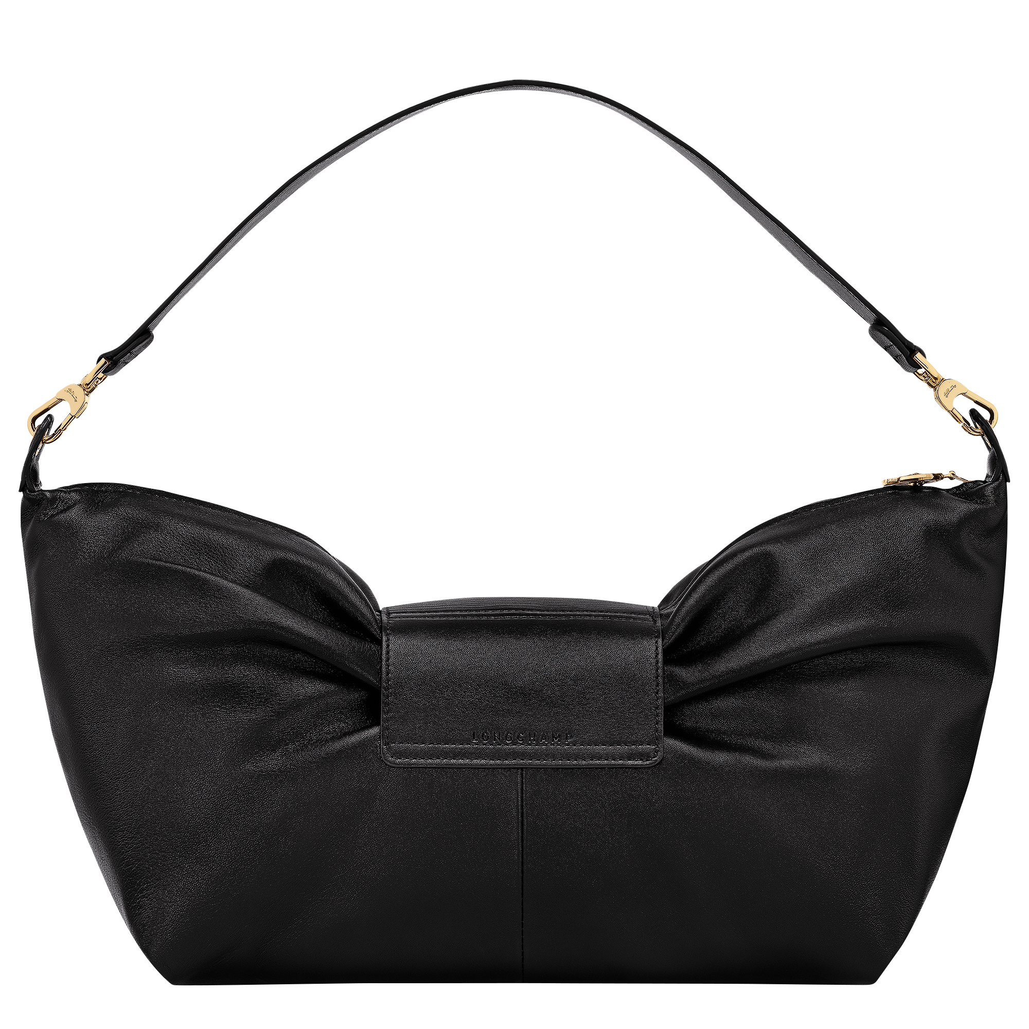 Sac à main Le Pliage Xtra L