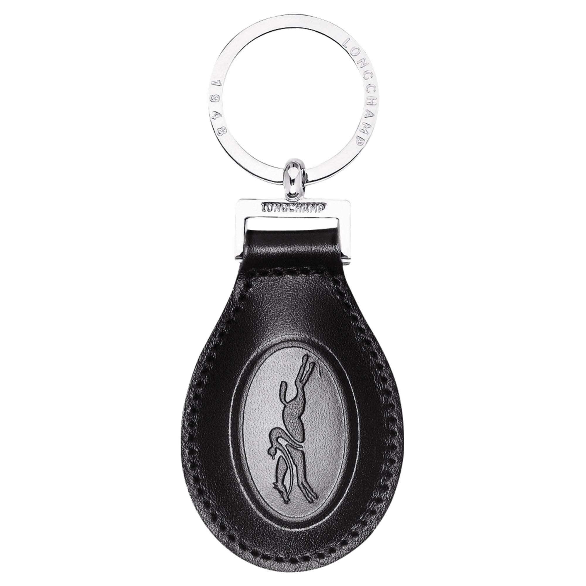 Le porte-clés Le Foulonné