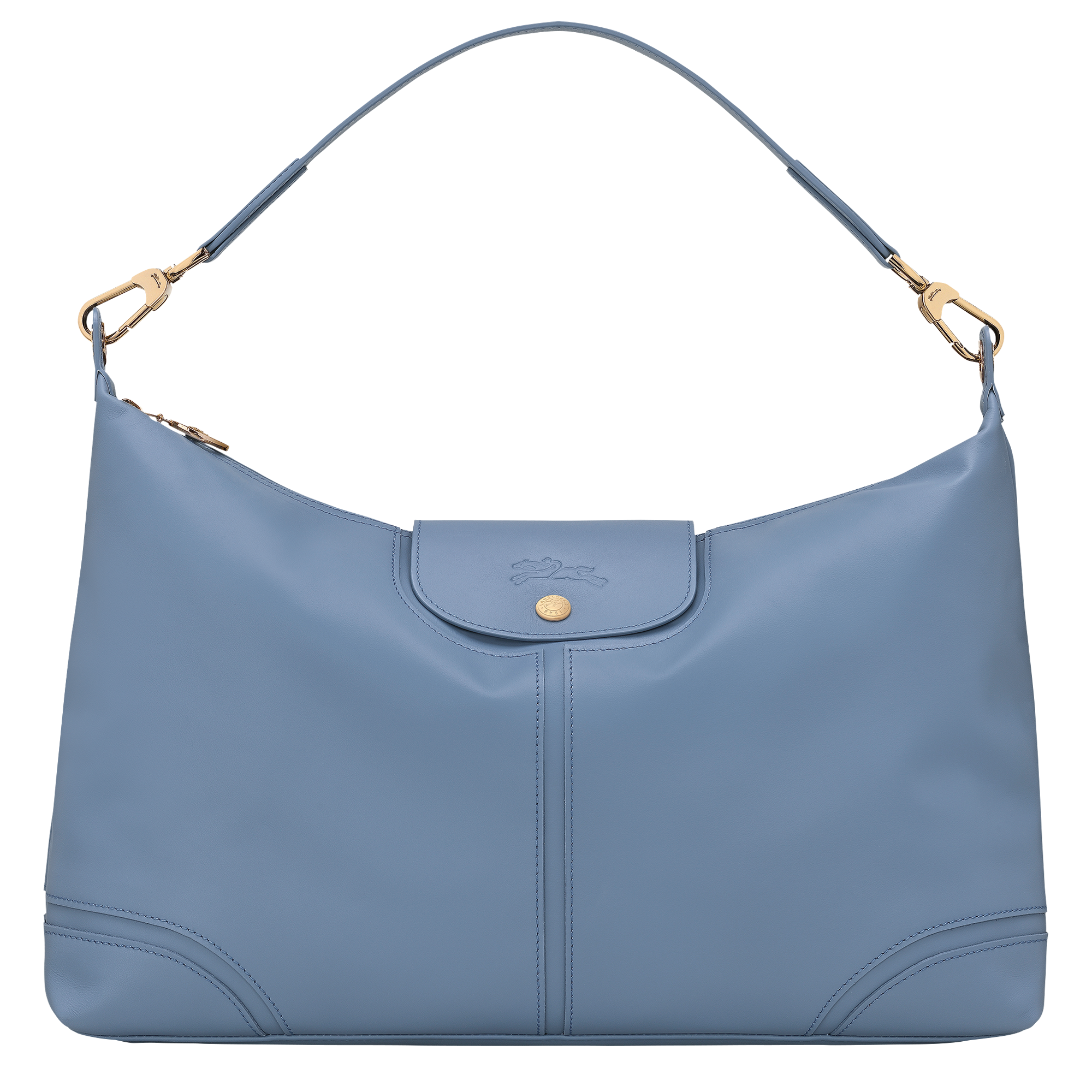 Le sac à main Pliage Xtra XL