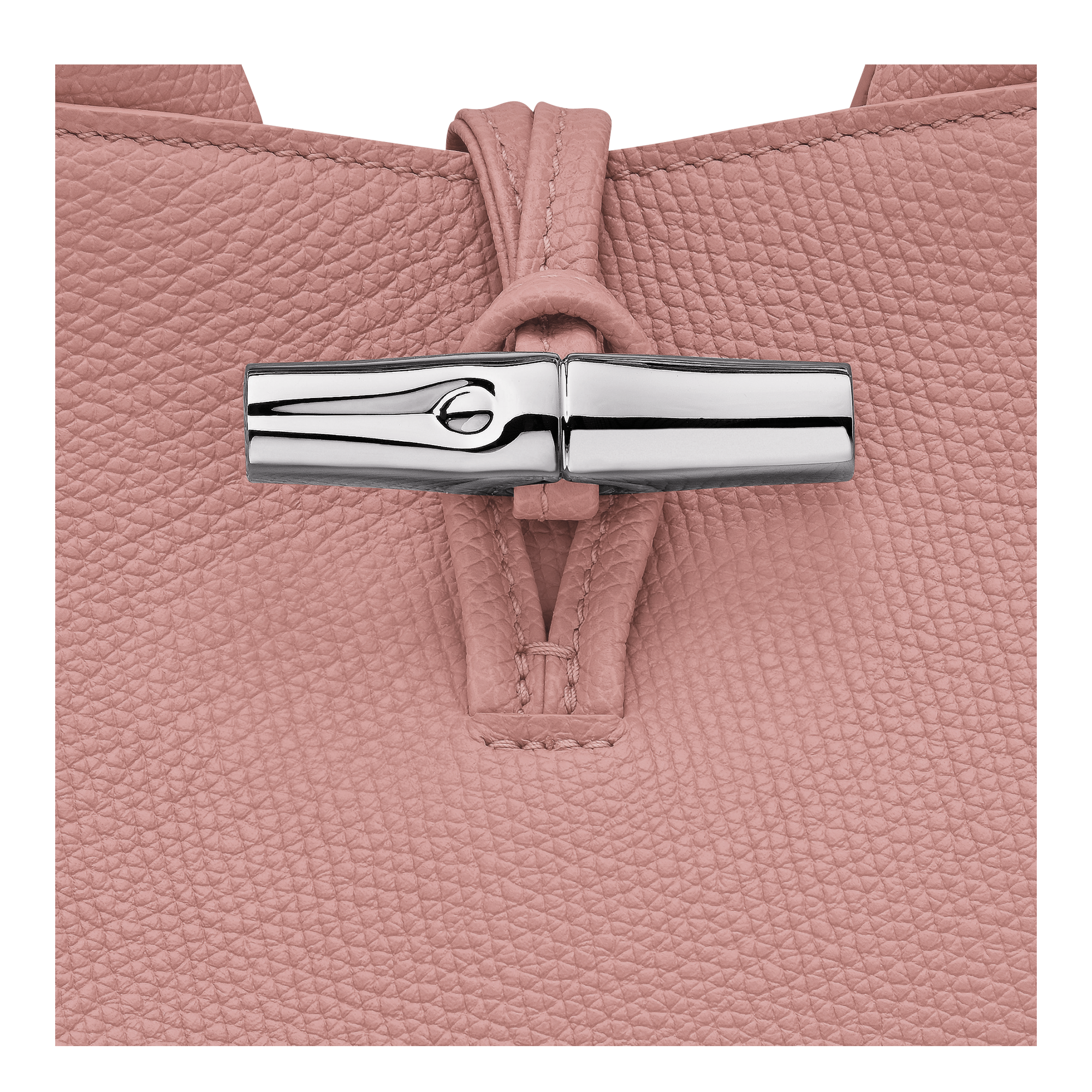 Sac à main Le Roseau S
