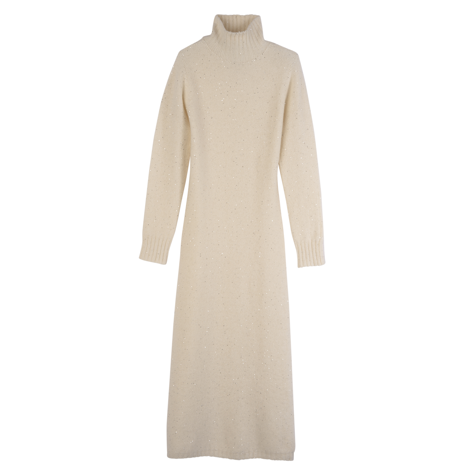 Robe longue