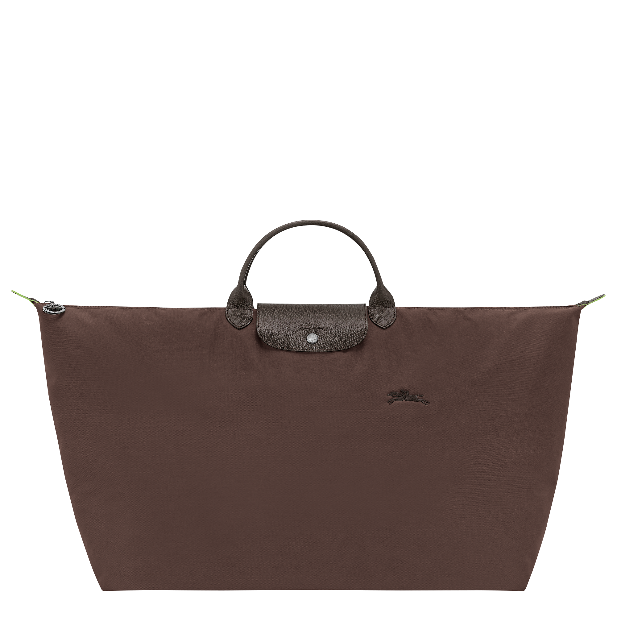 Sac à main Pliage Green XL