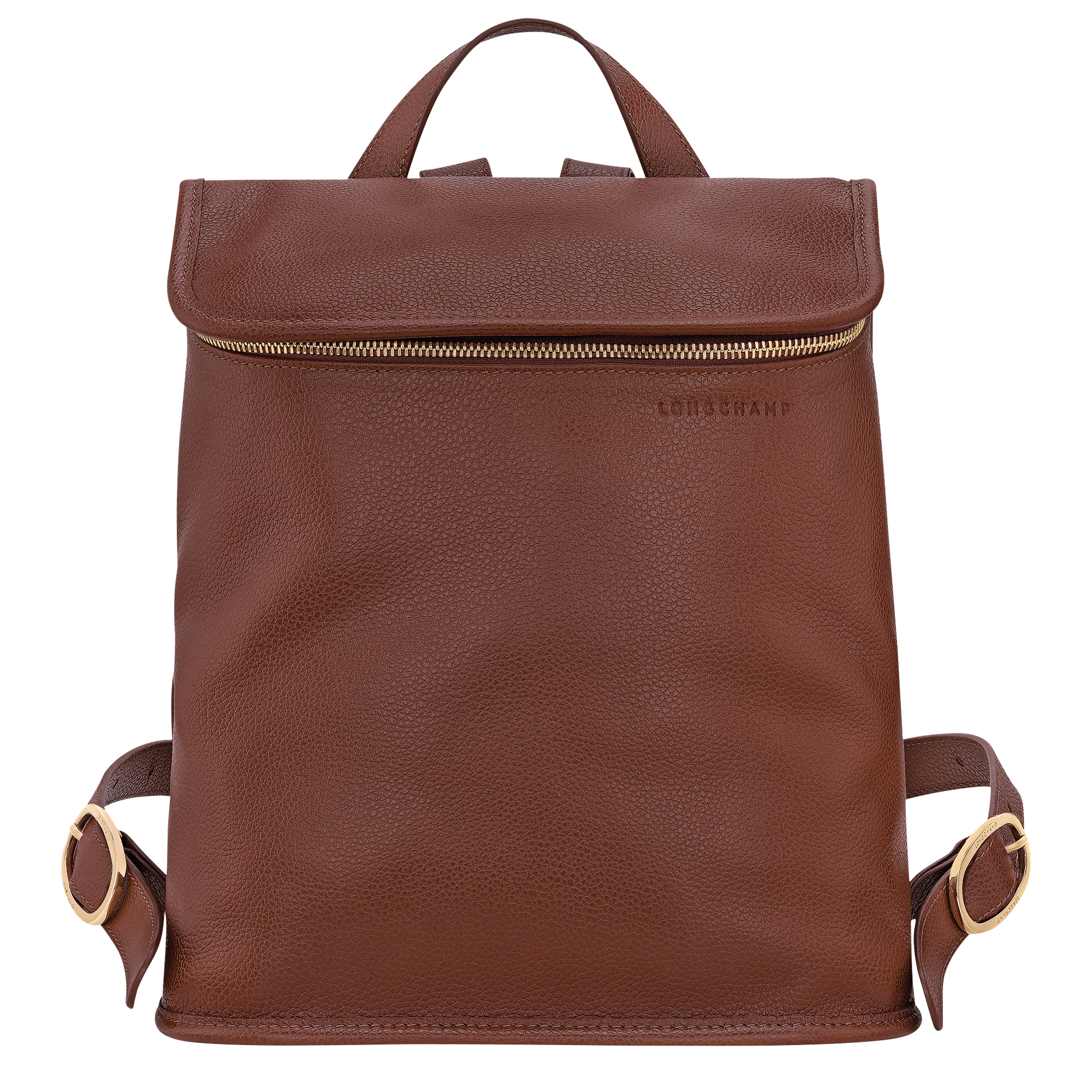 Le sac à dos Foulonné M