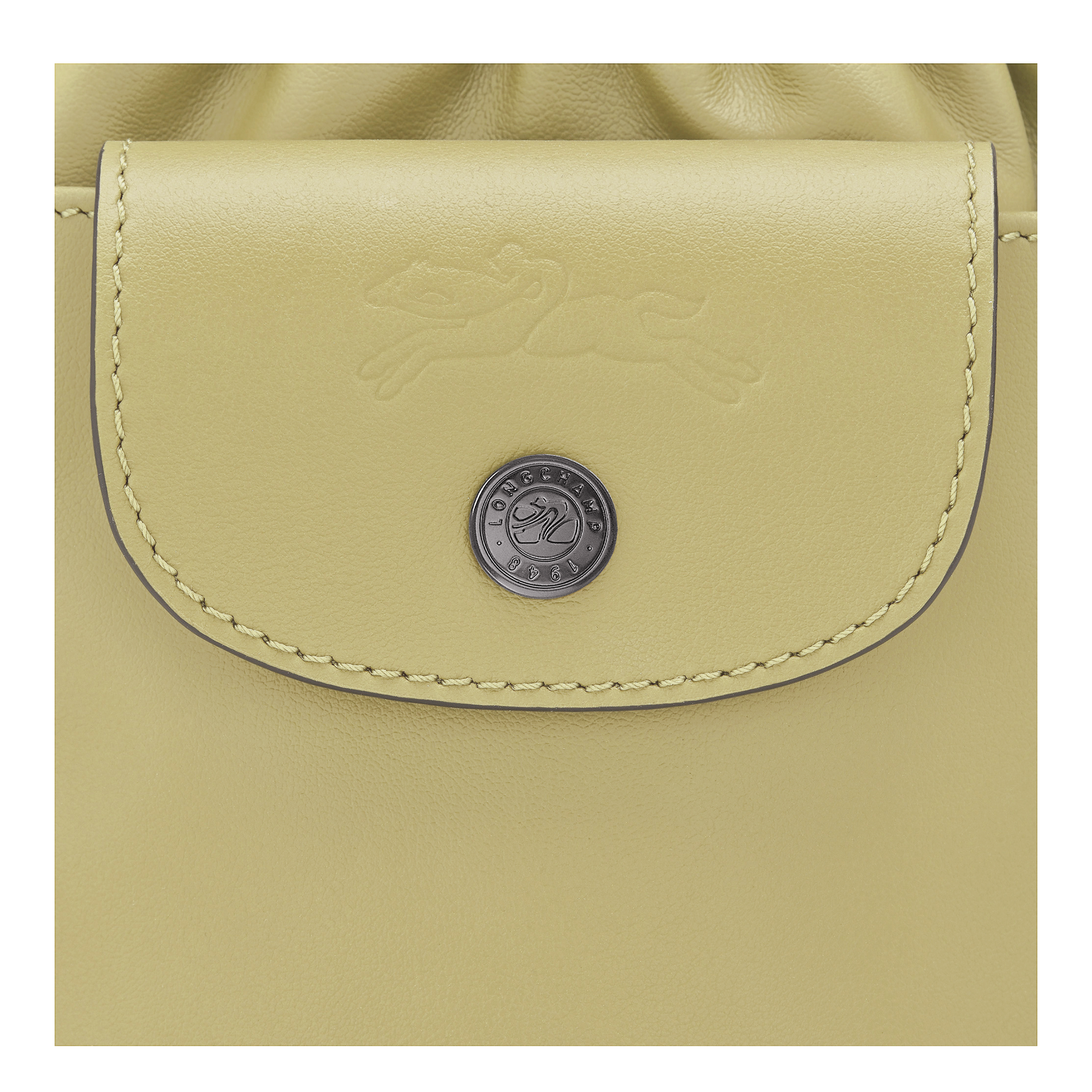Sac à main Pliage Xtra XS