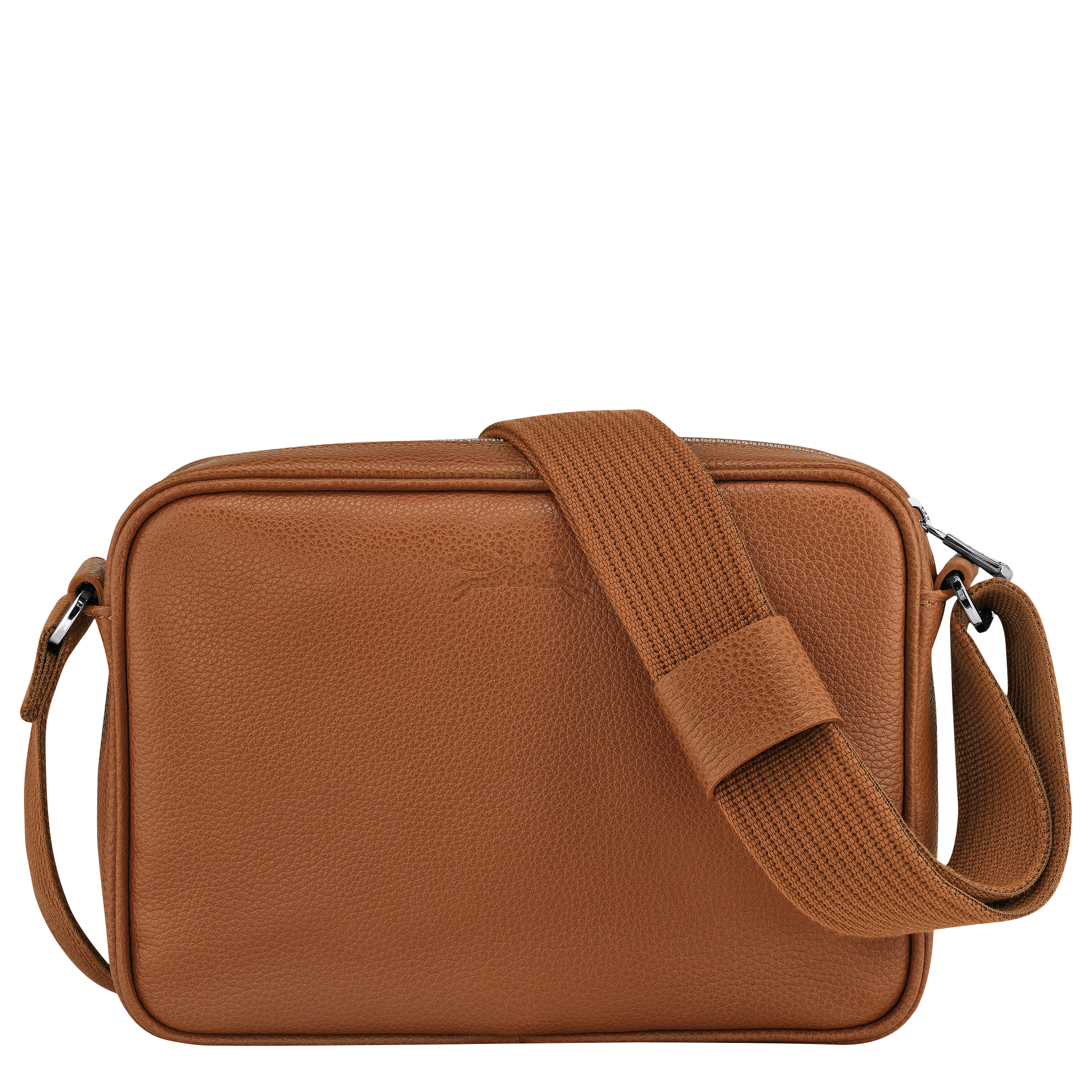 Sac à caméra Le Foulonné S