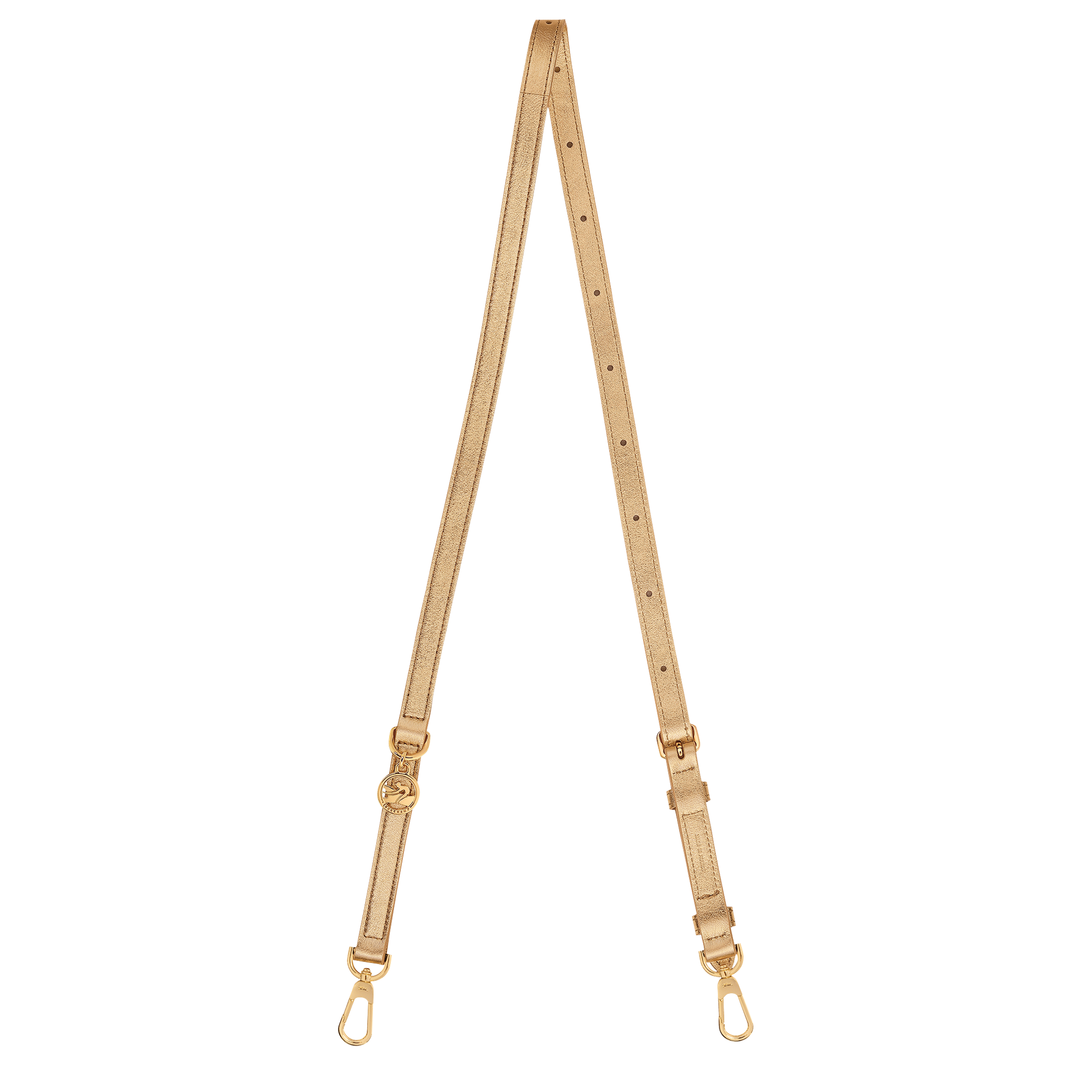 La sangle d'épaule Pliage Xtra