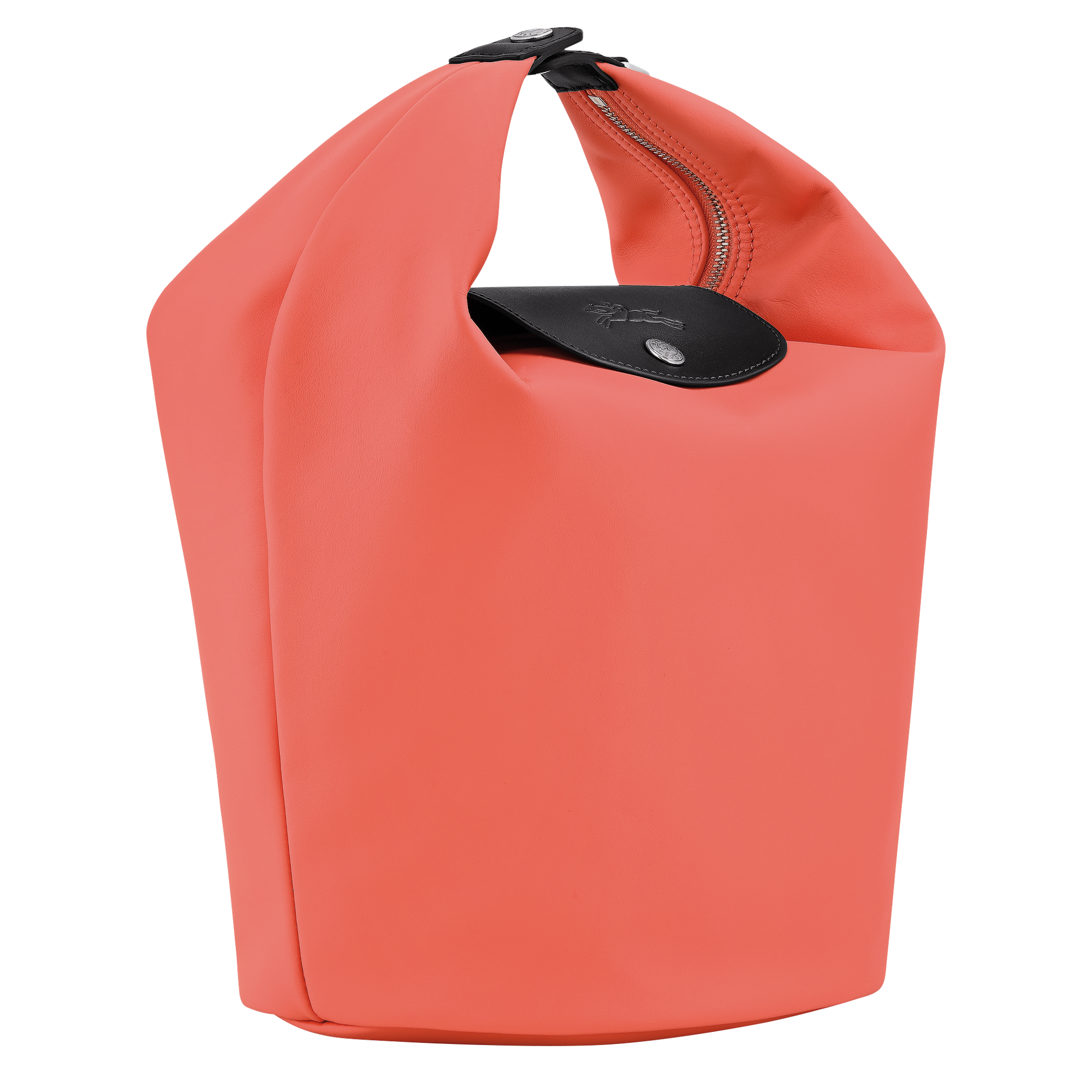 Sac à main Le Pliage Xtra S