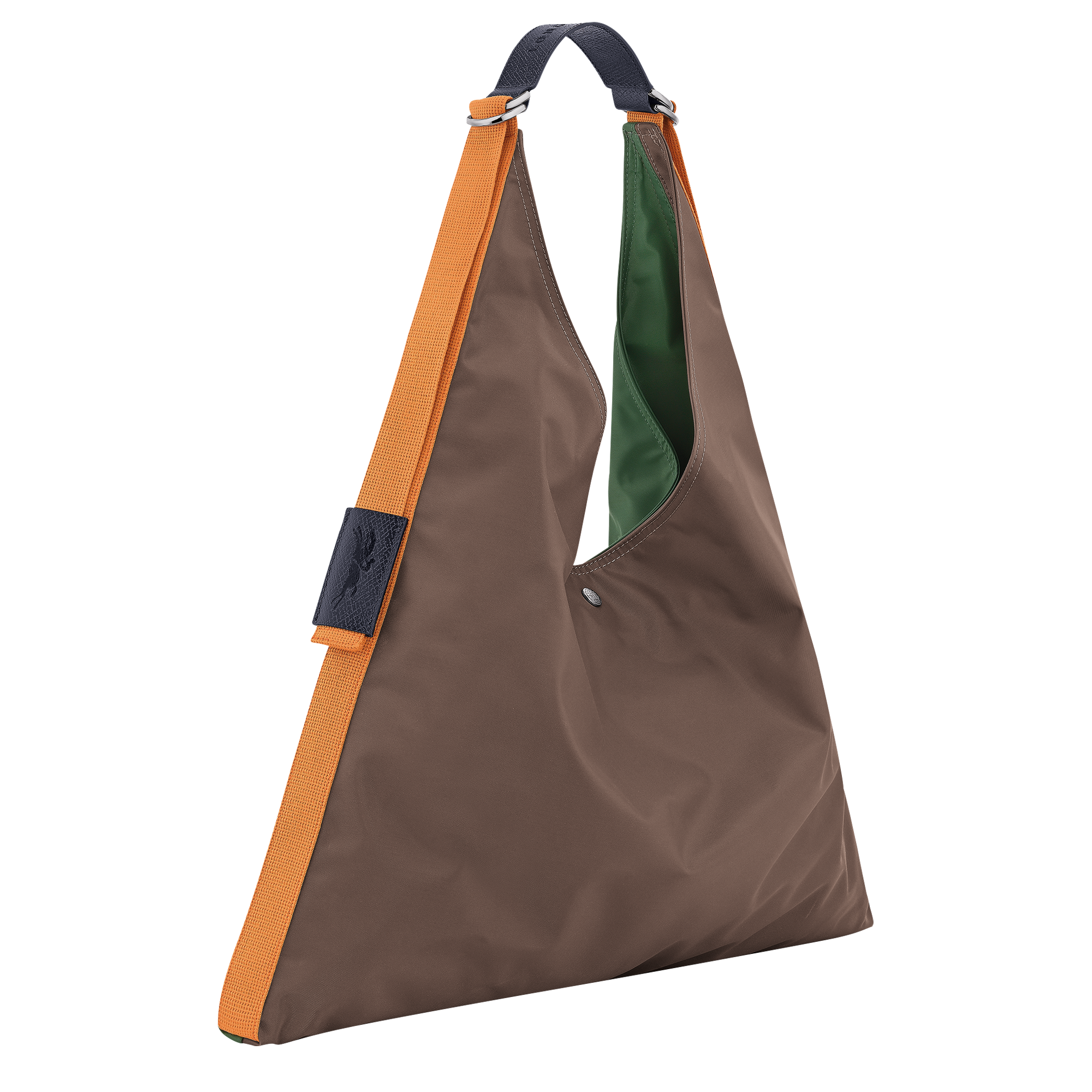 Sac à bandoulière Re-Play XL