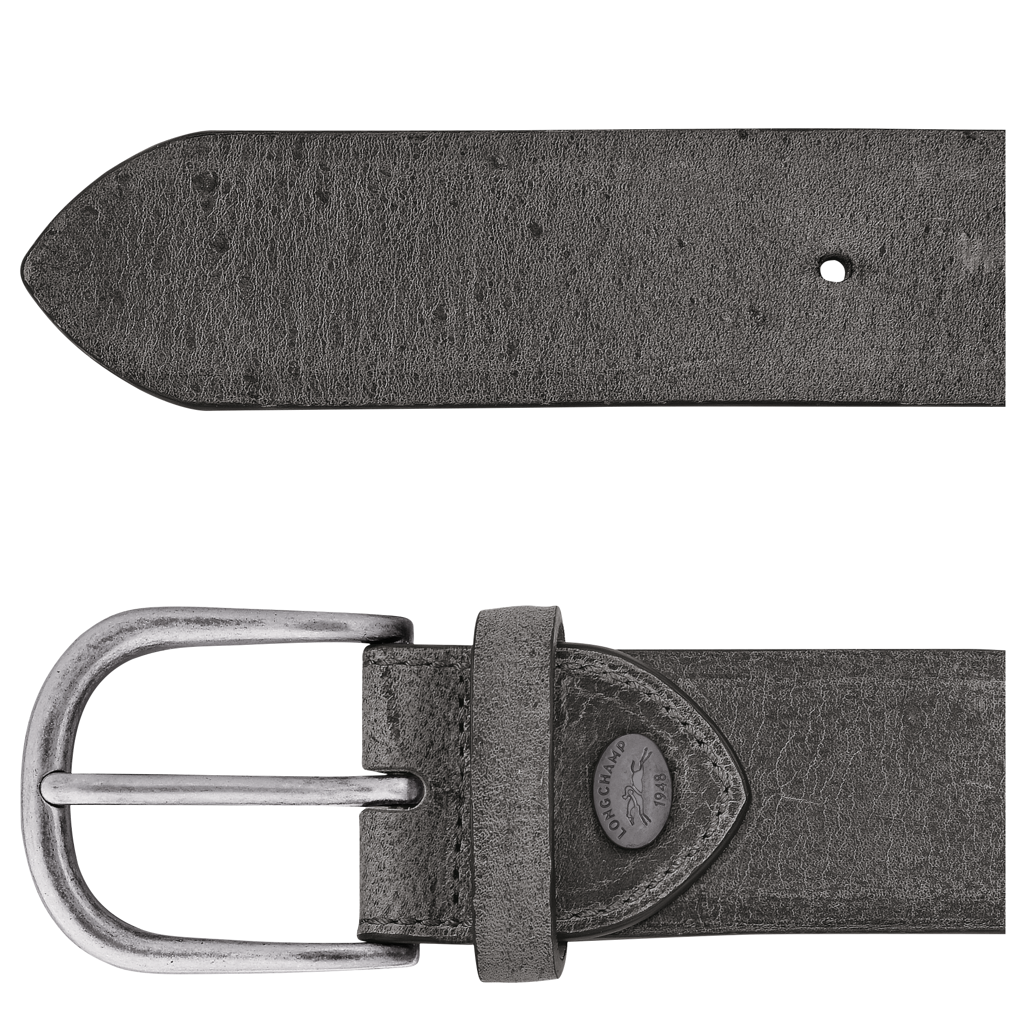 Ceinture homme
