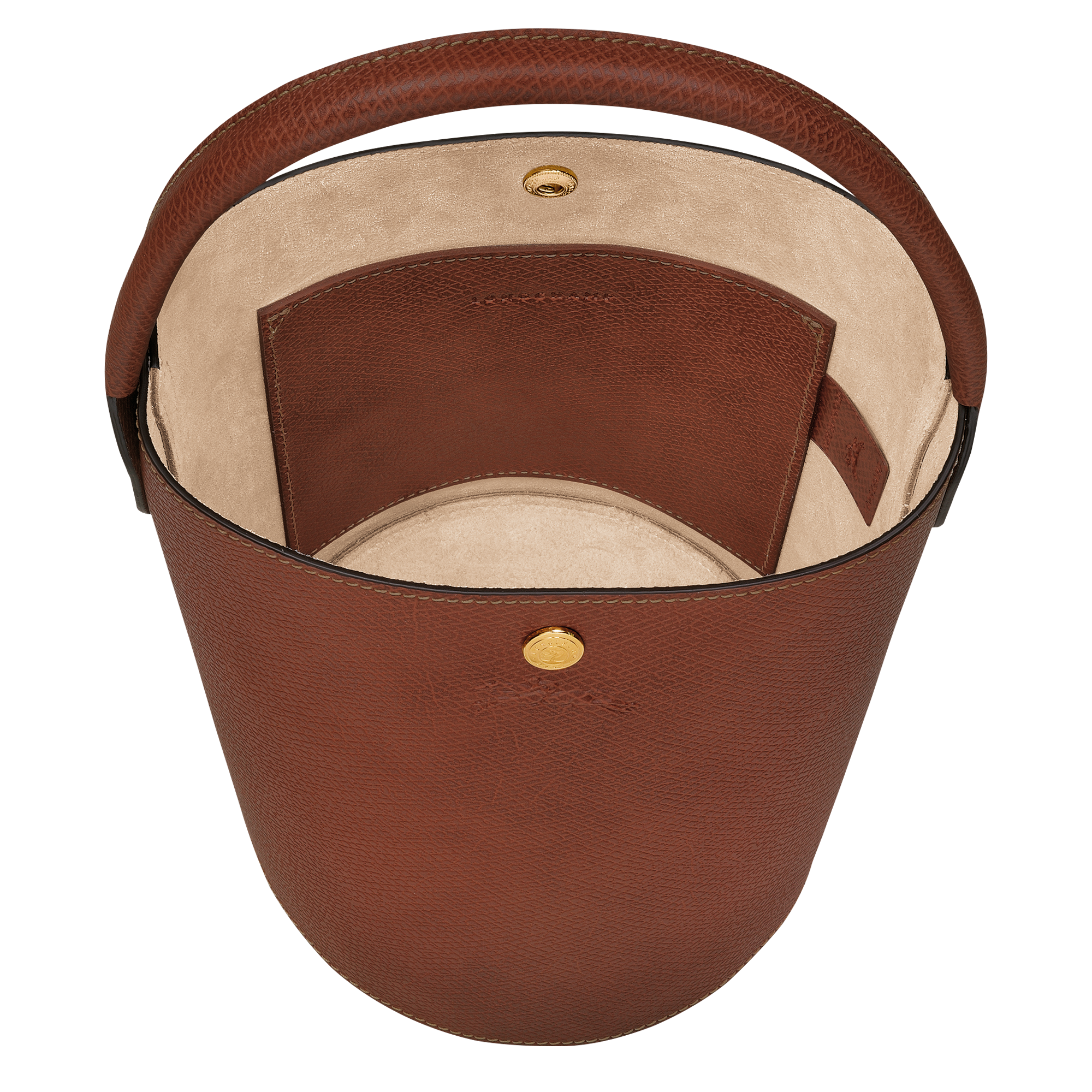 Épure S Sac à main