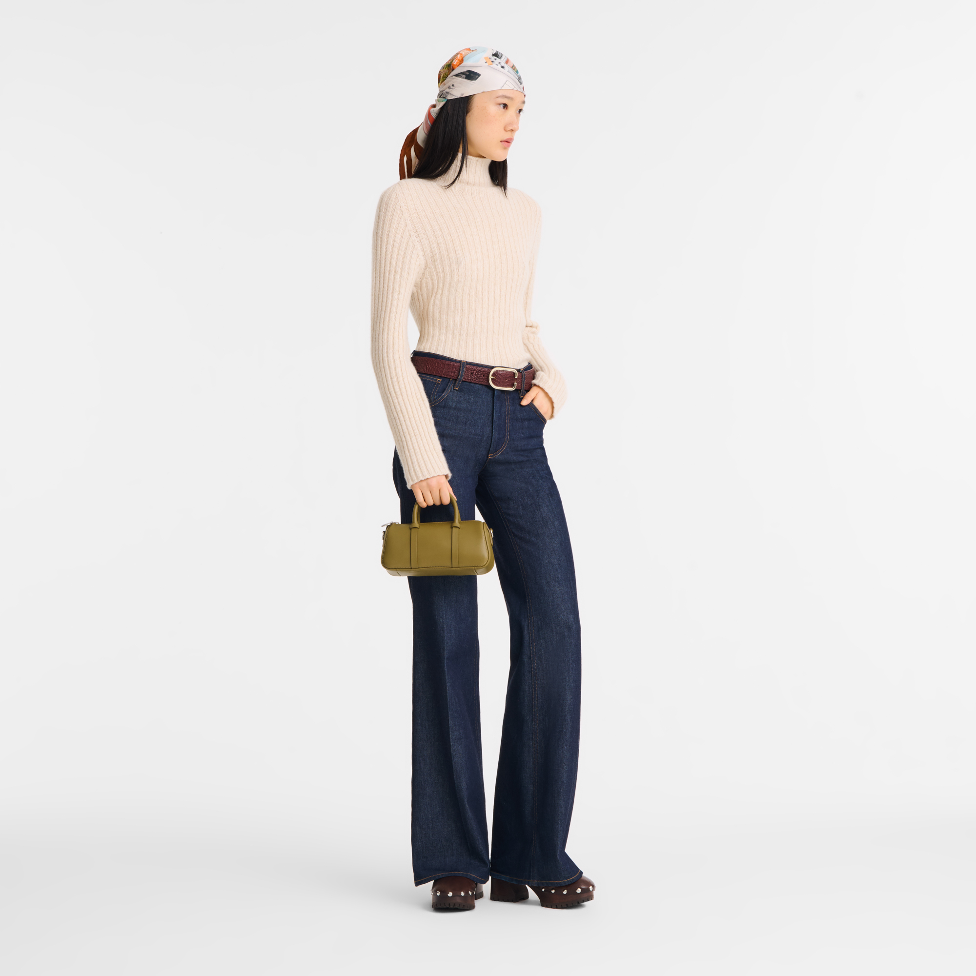 Sac à main Daylong S