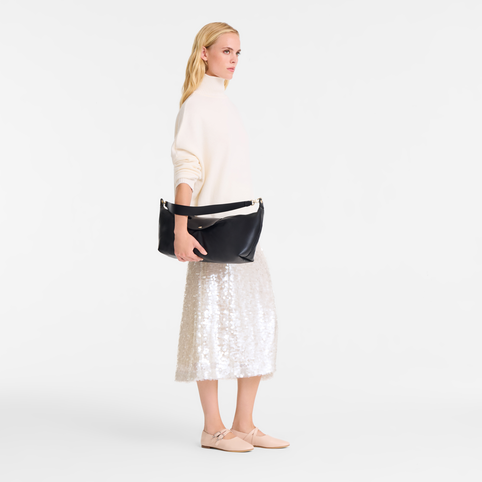 Sac à main Le Pliage Xtra L