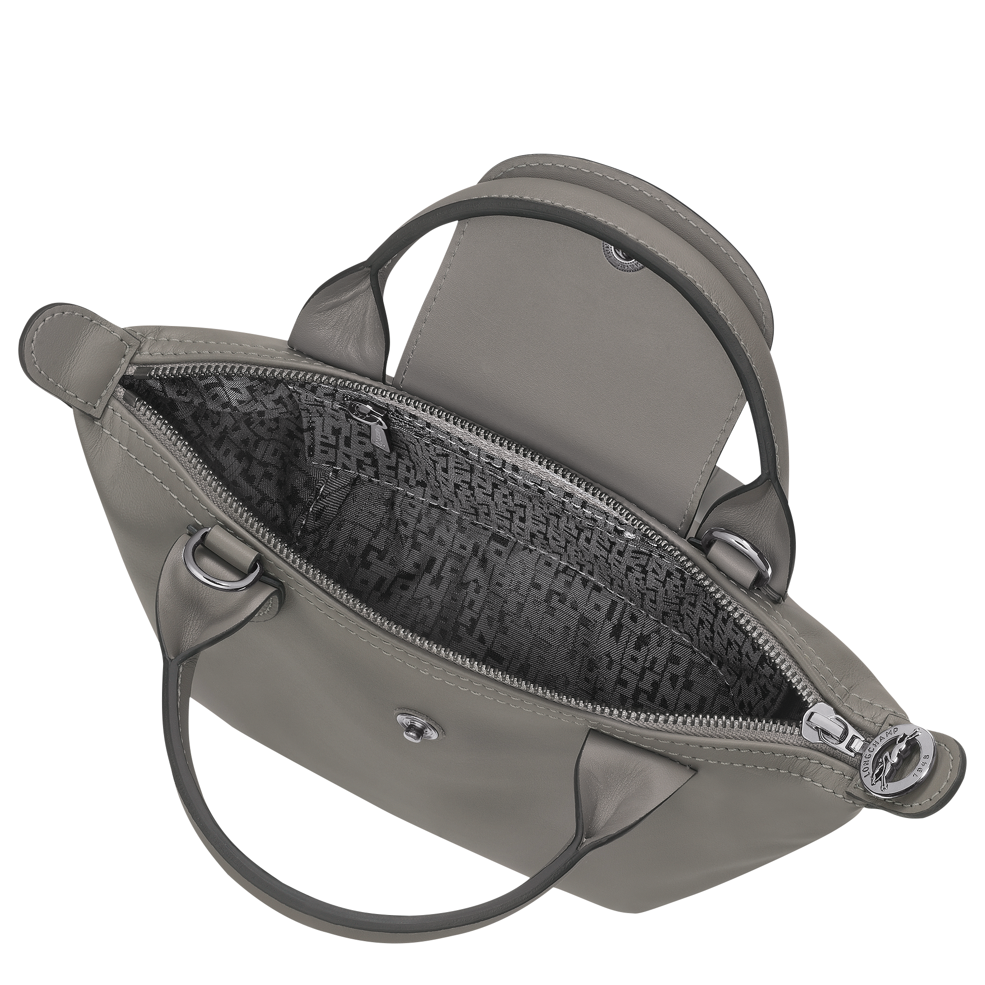 Sac à main Le Pliage Xtra XS