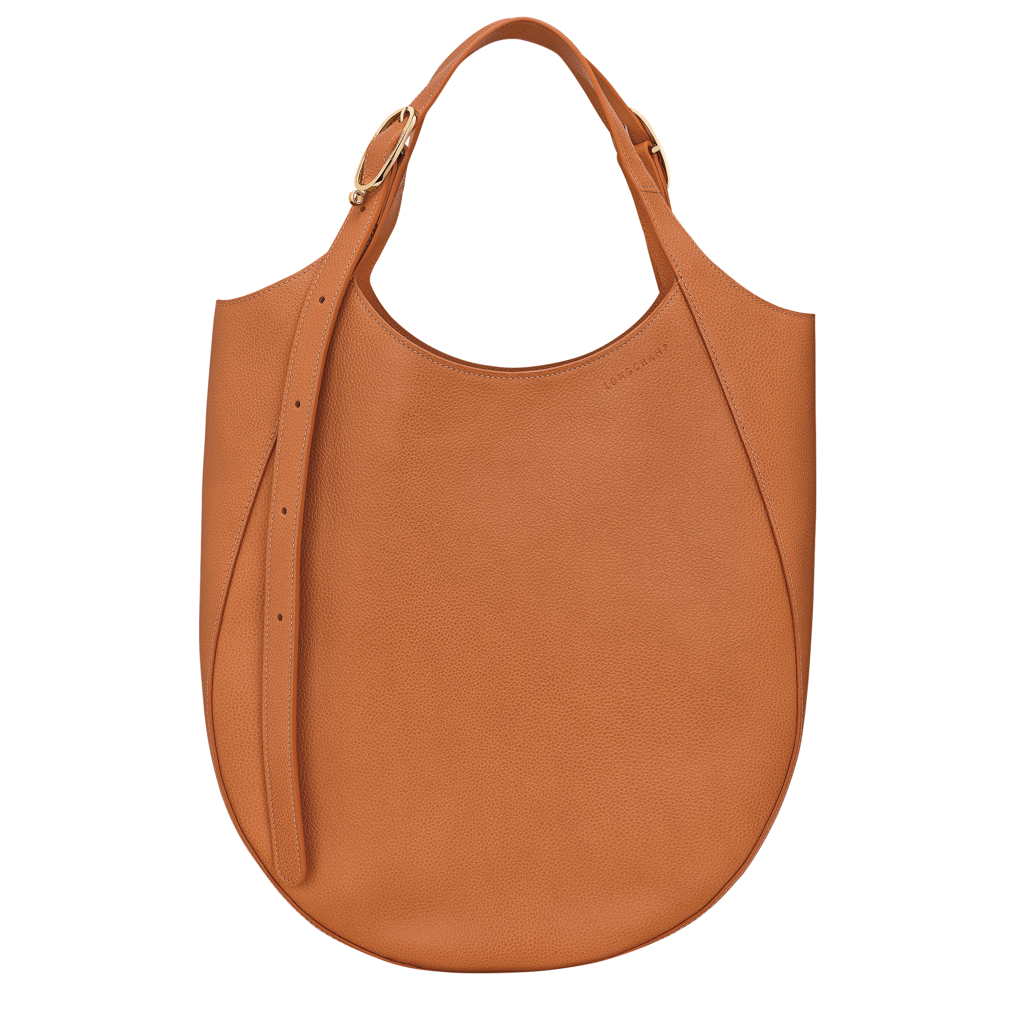 Sac à main Foulonné XL