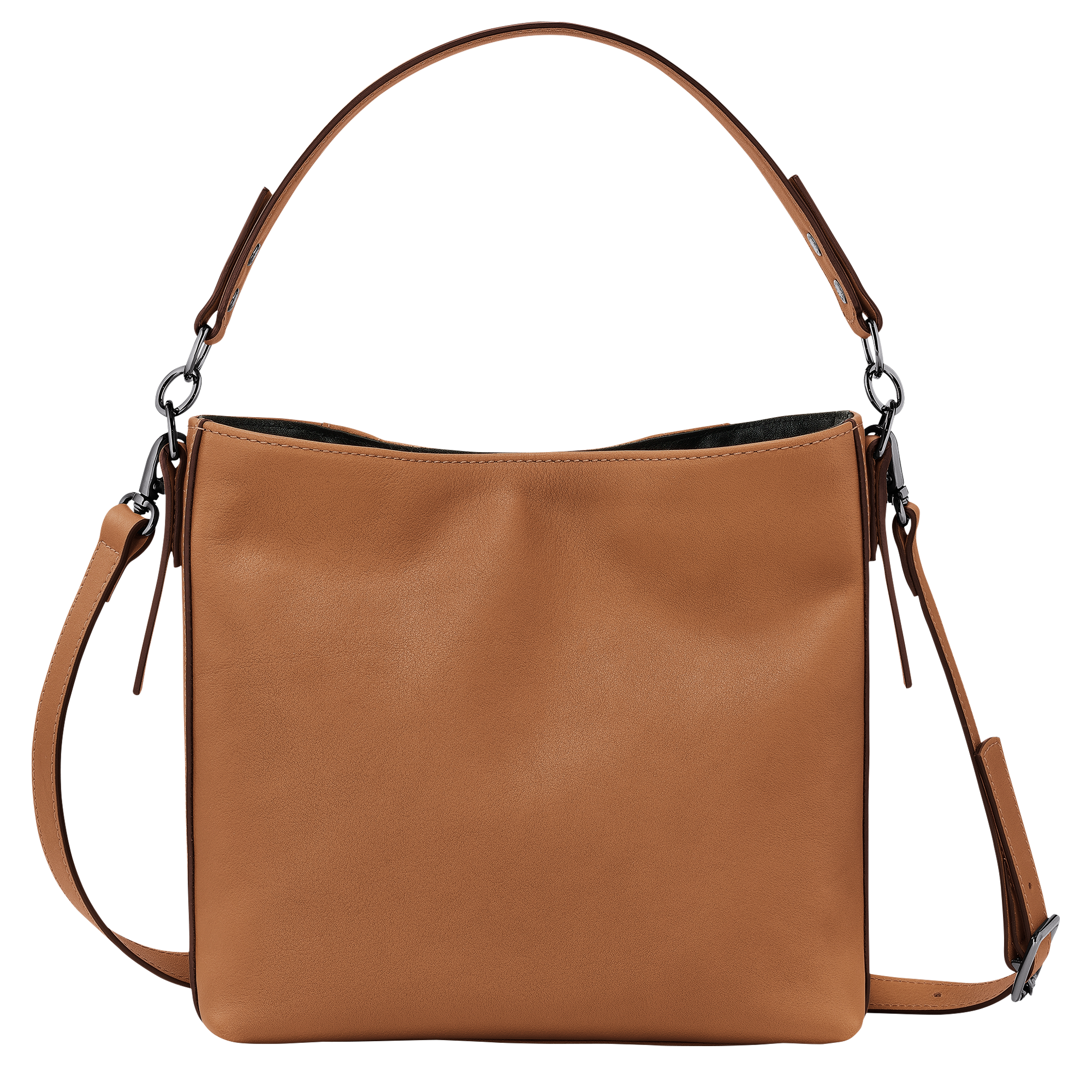 Sac à main Longchamp 3D S