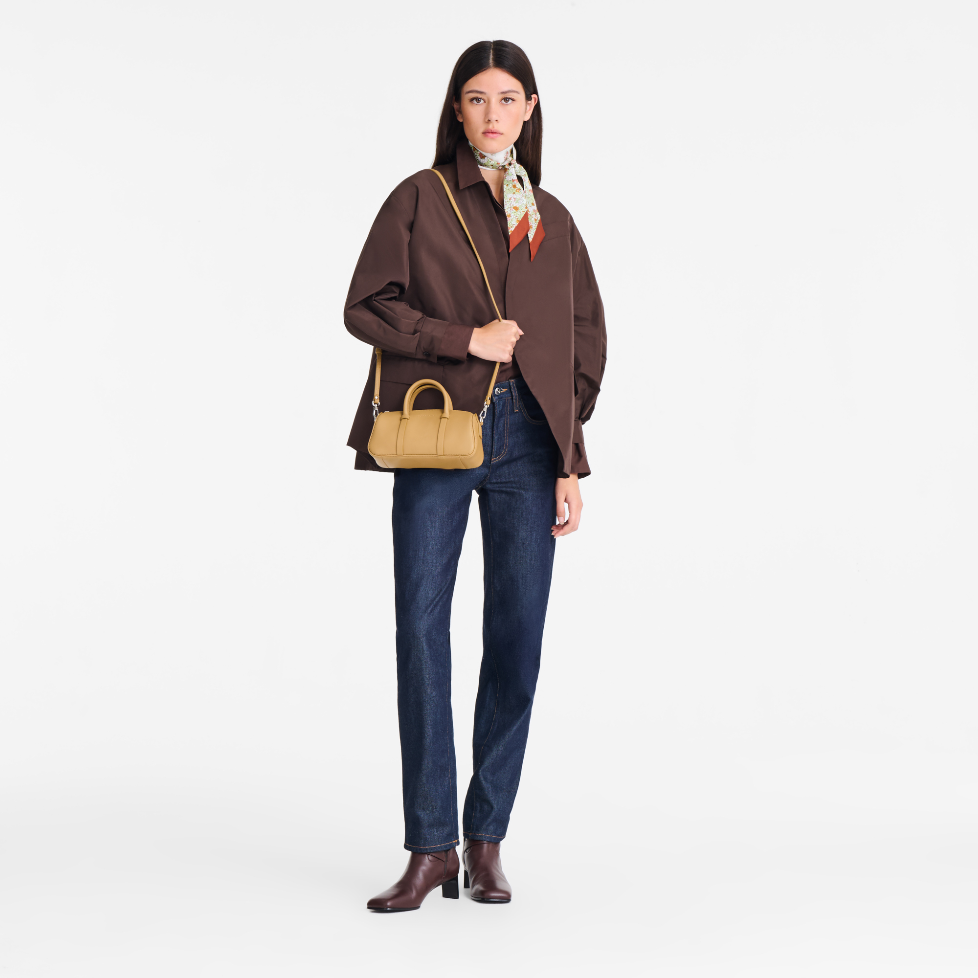 Sac à main Daylong S