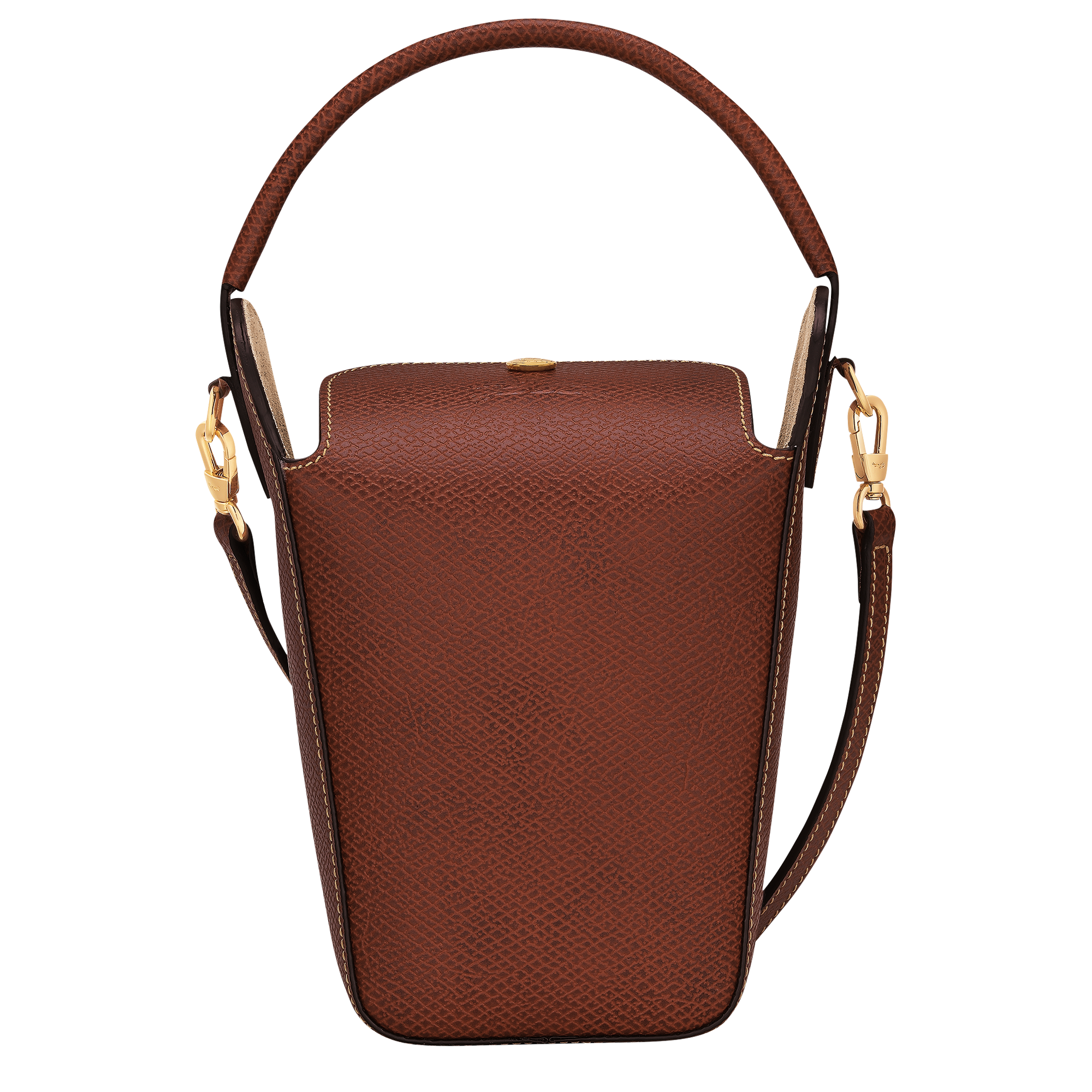 Sac à pop-corn Épure XS