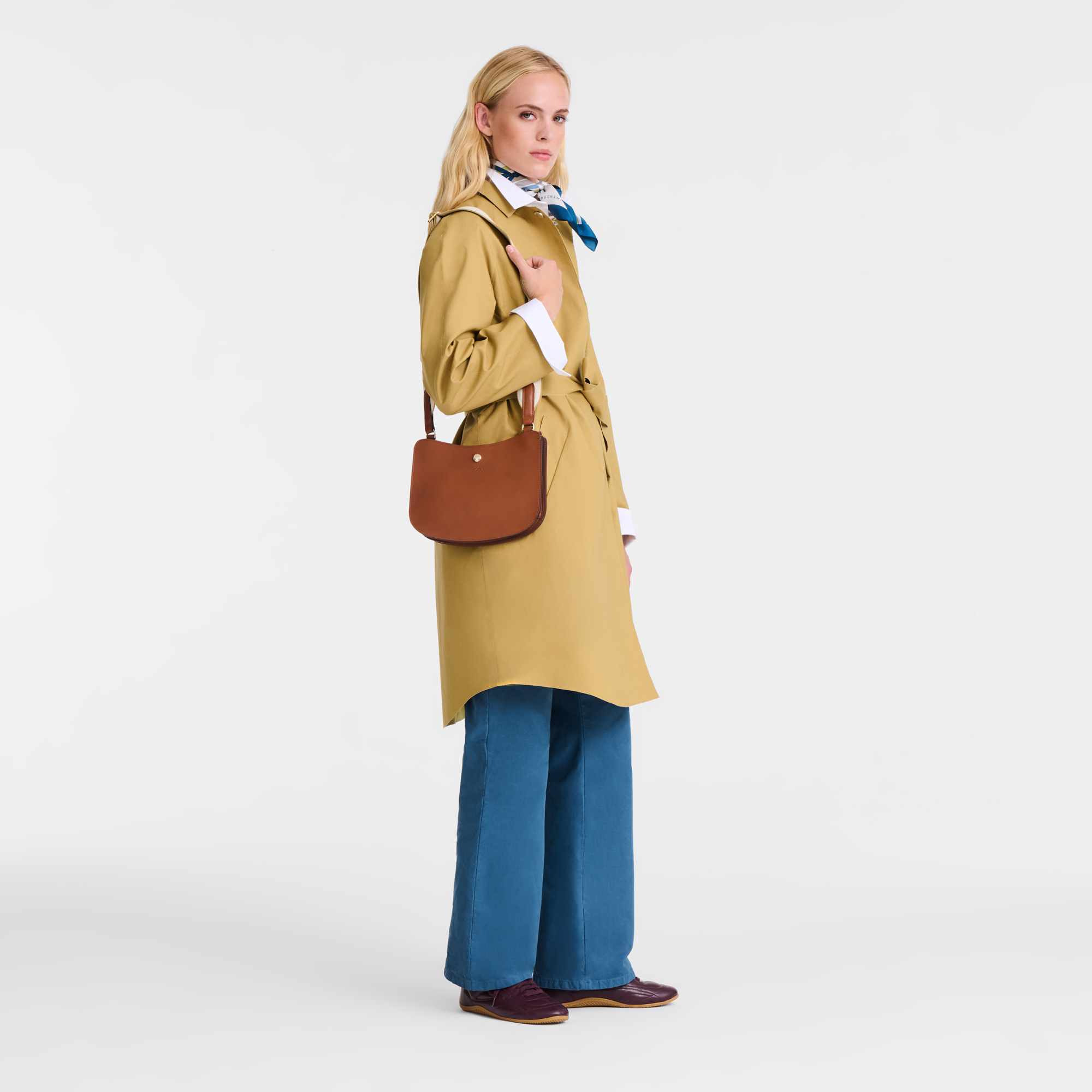 Épure S Sac à main