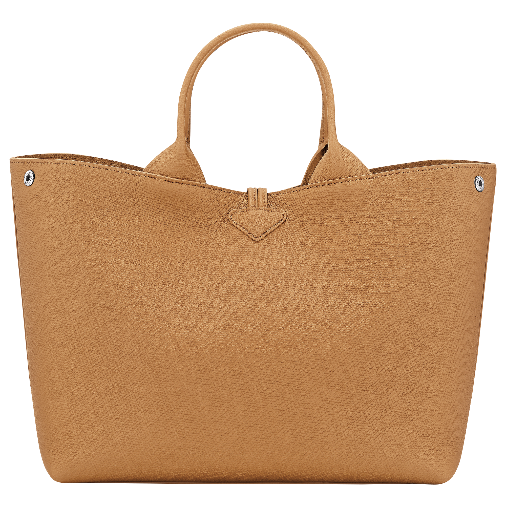 Sac à main Le Roseau L