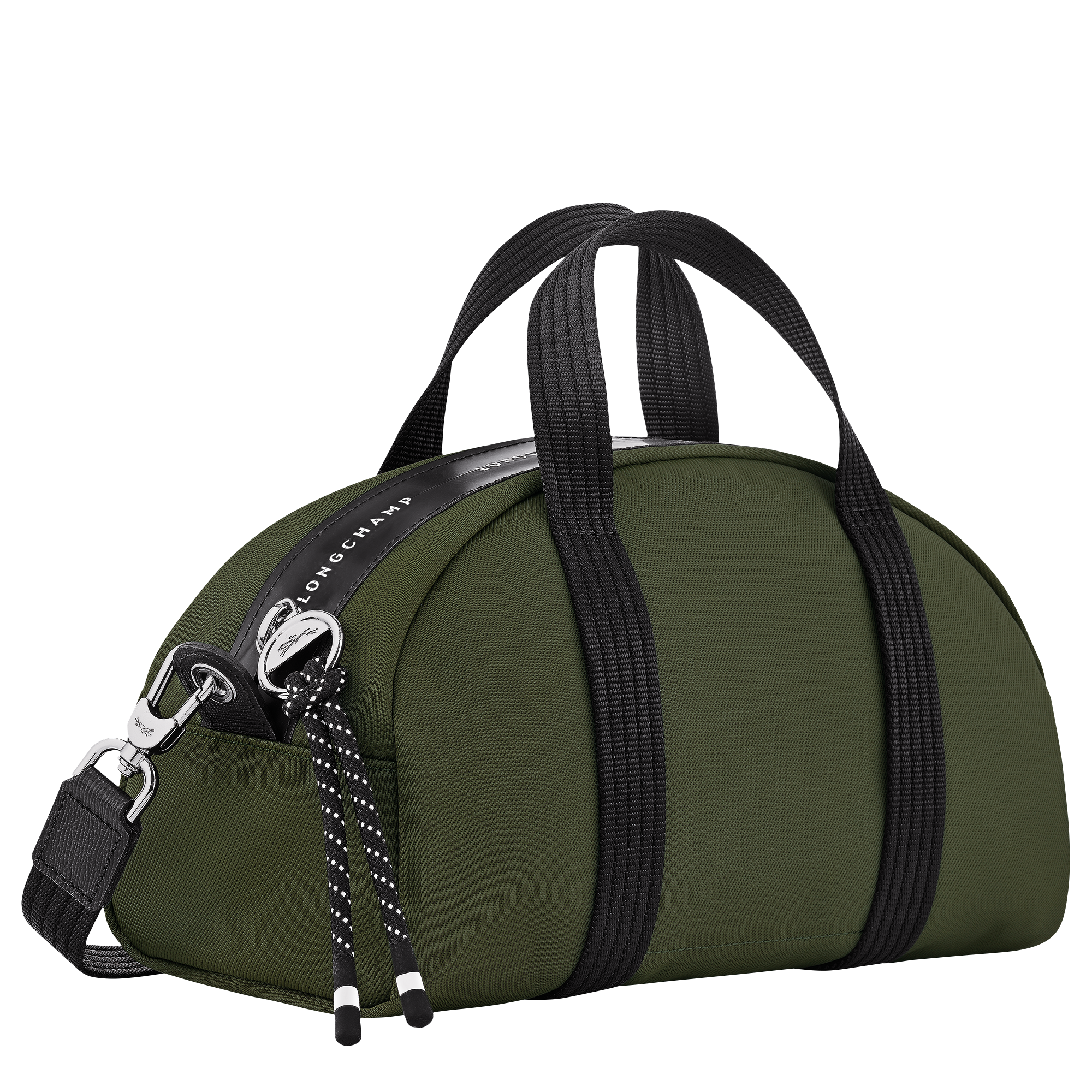 Sac à main Le Pliage Energy M