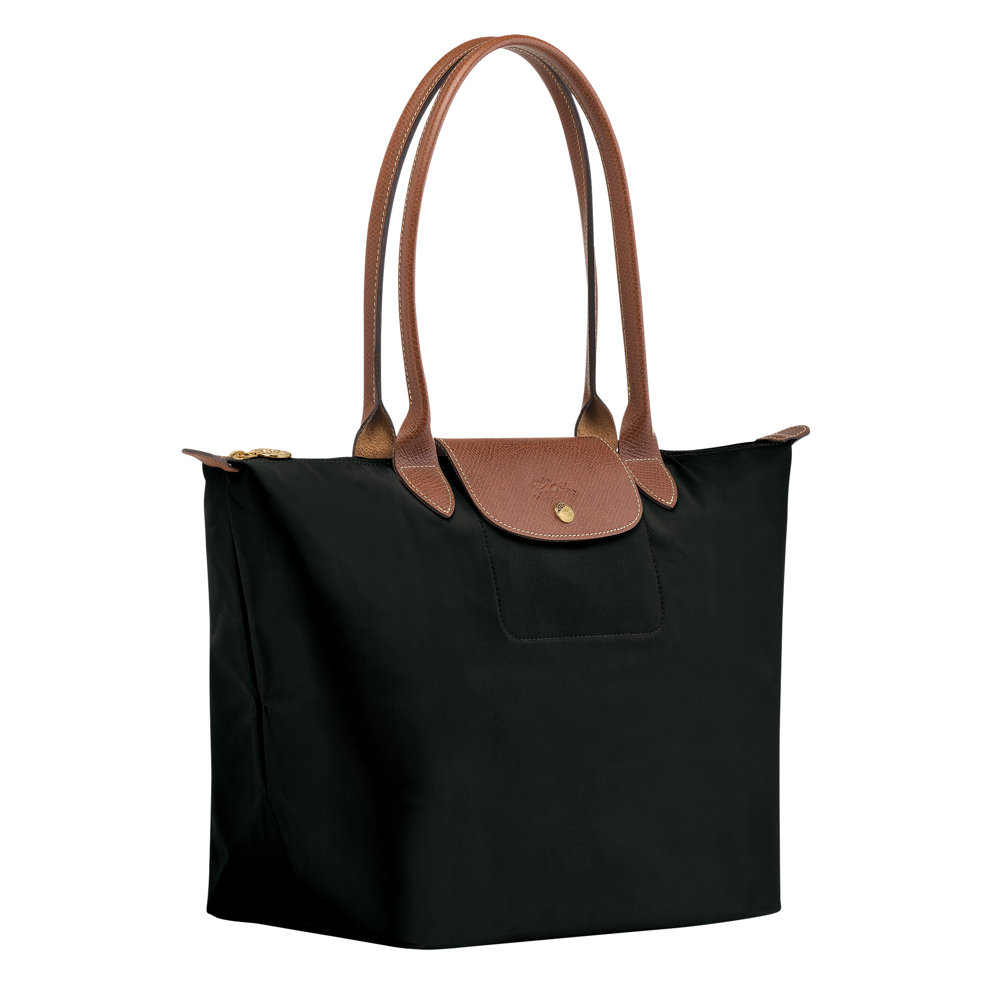Sac à main Le Pliage Original L