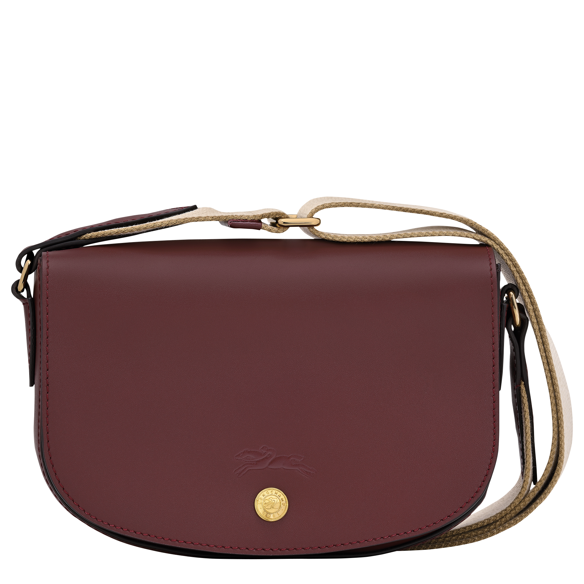 Épure S Sac à bandoulière
