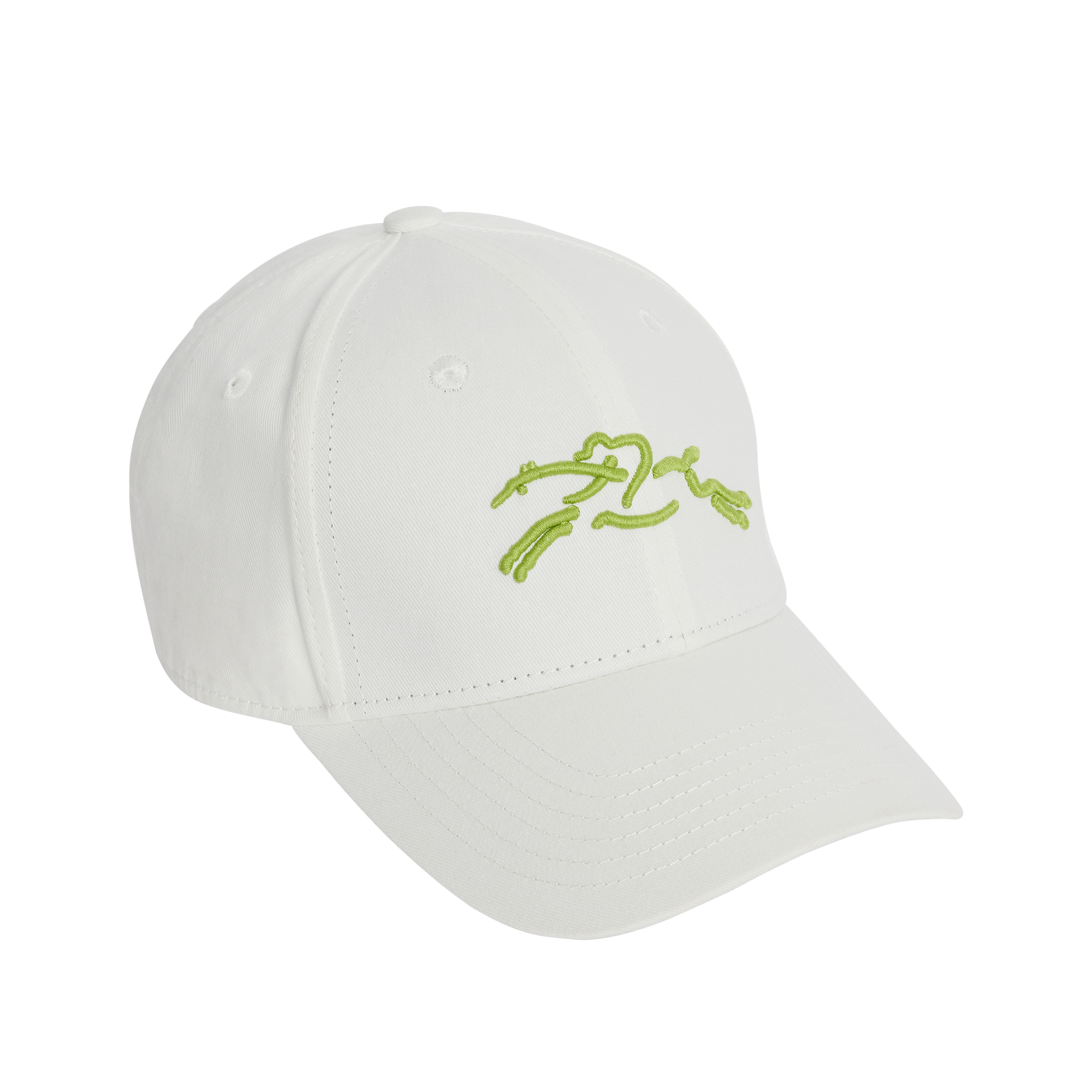Bonnet uni