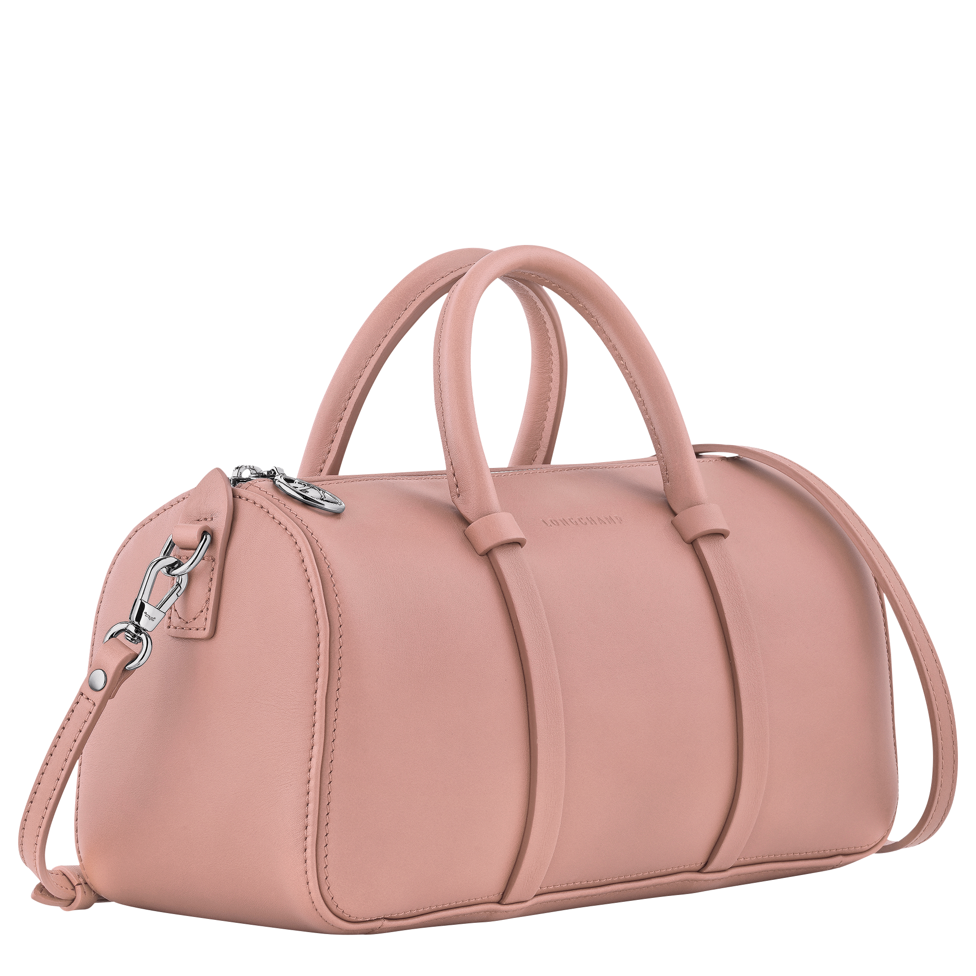 Sac à main Daylong M