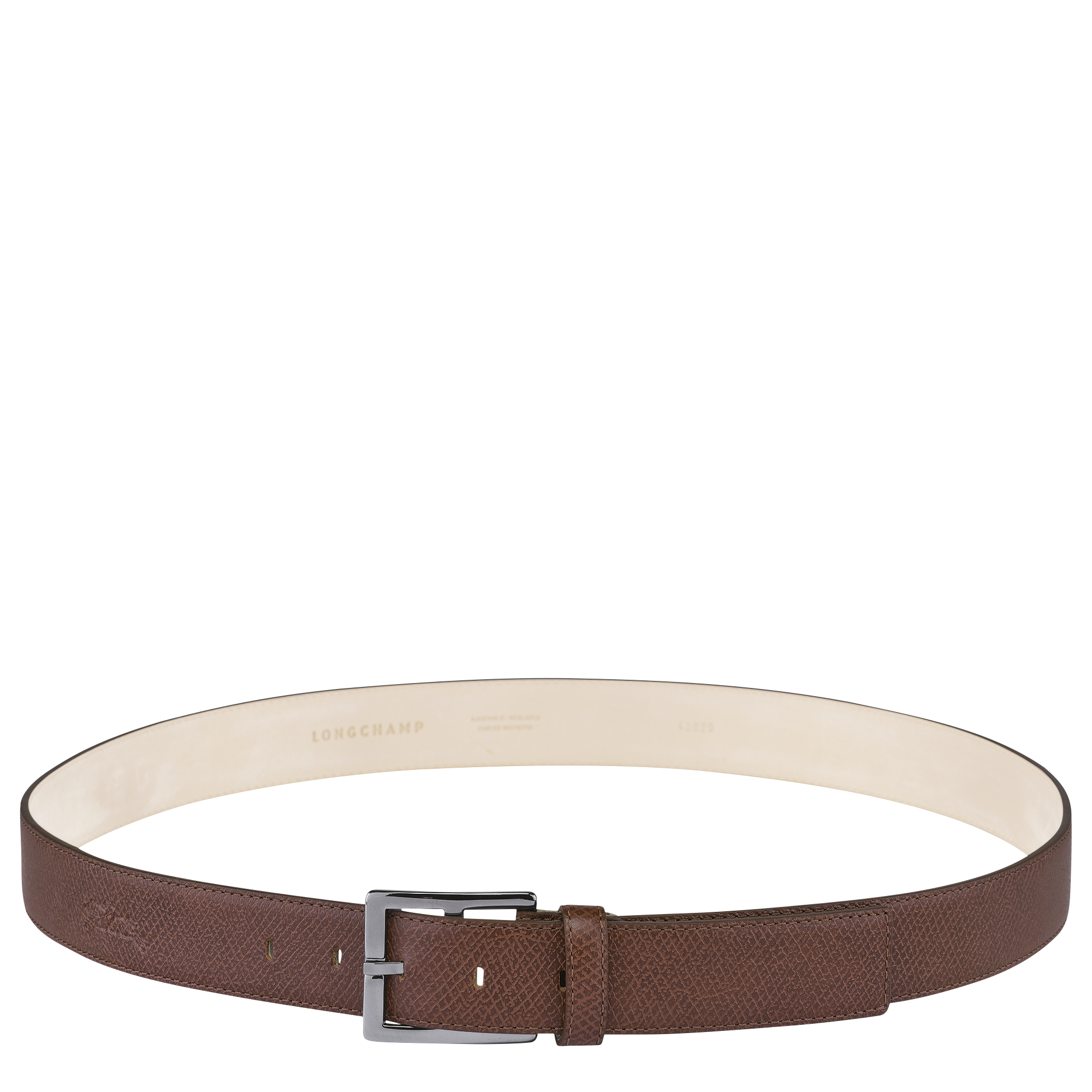 La ceinture homme Pliage Original