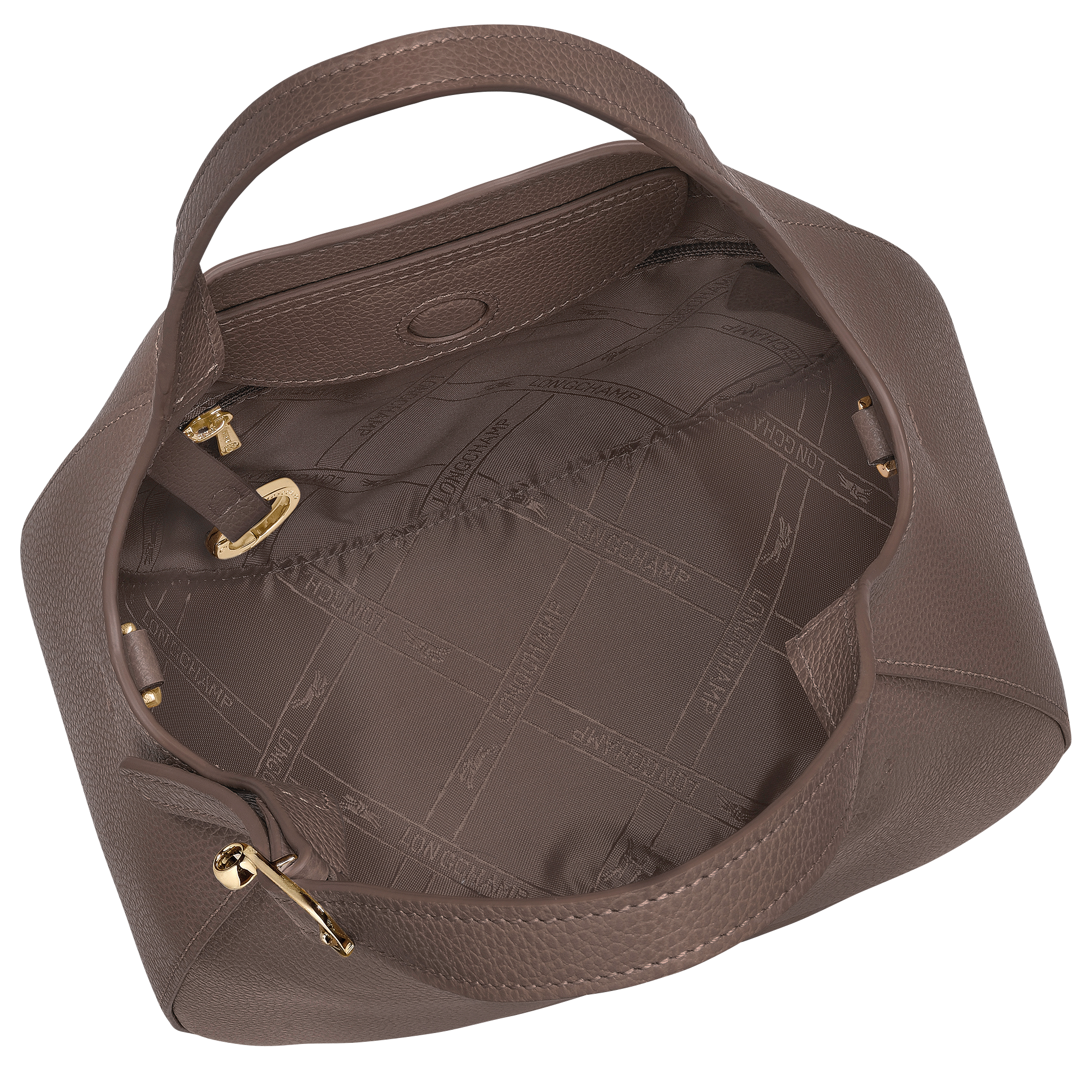 Sac à main Le Foulonné S