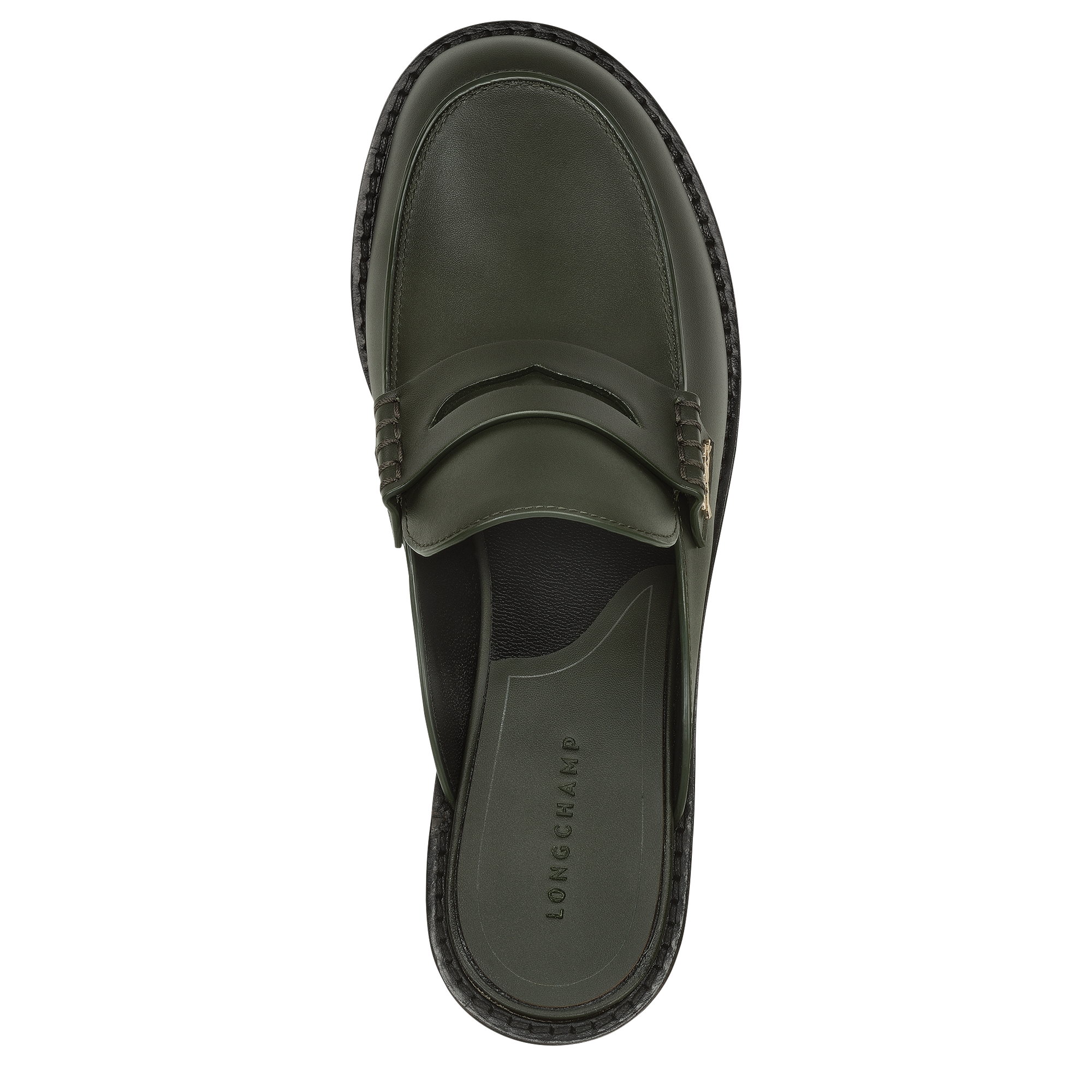 Mules Epure Timeless