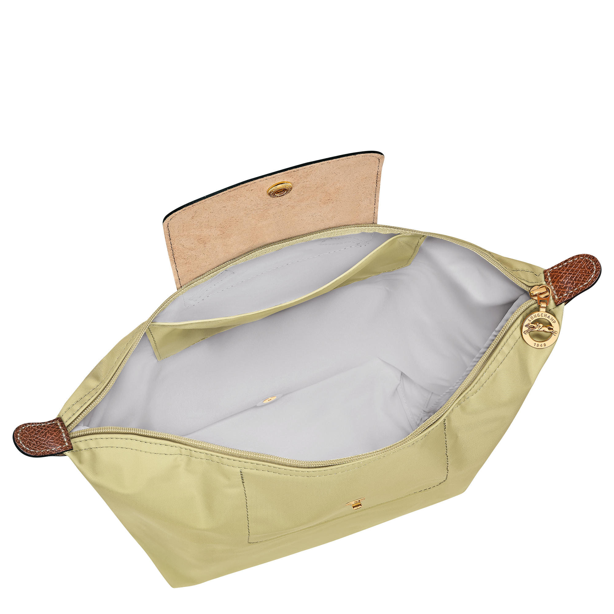 Le sac à dos M Pliage Original