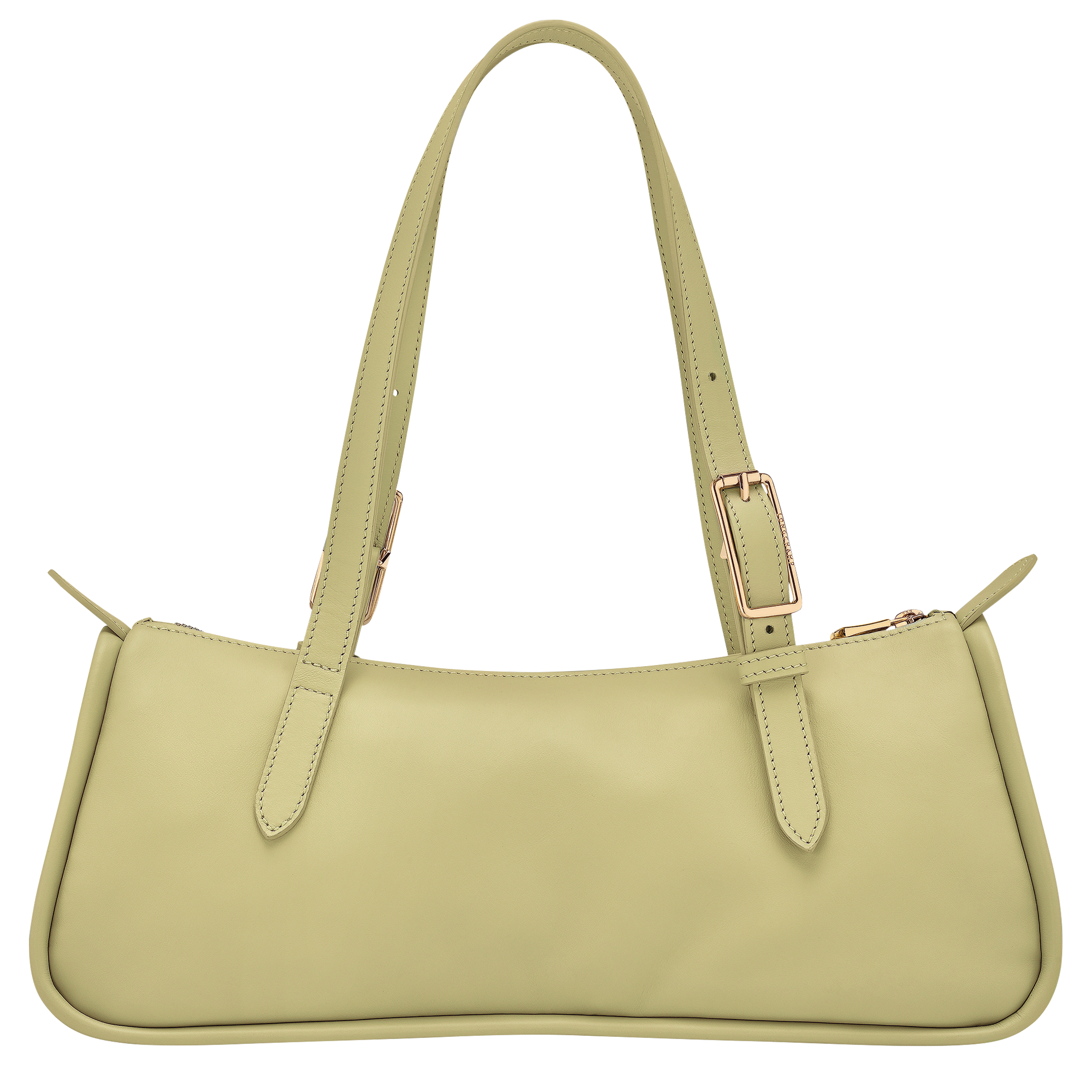 Sac à main Looong L
