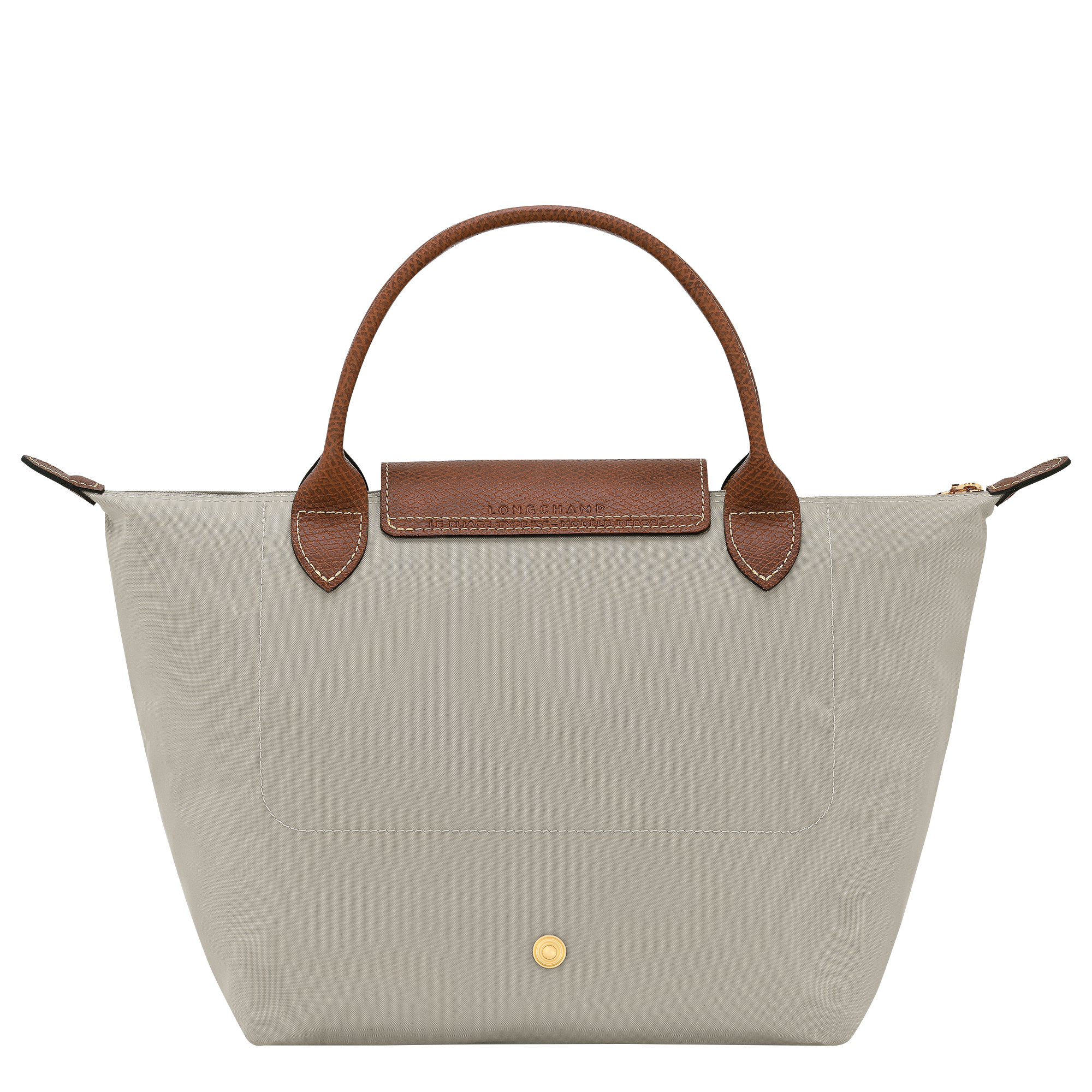 Sac à main Le Pliage Original S