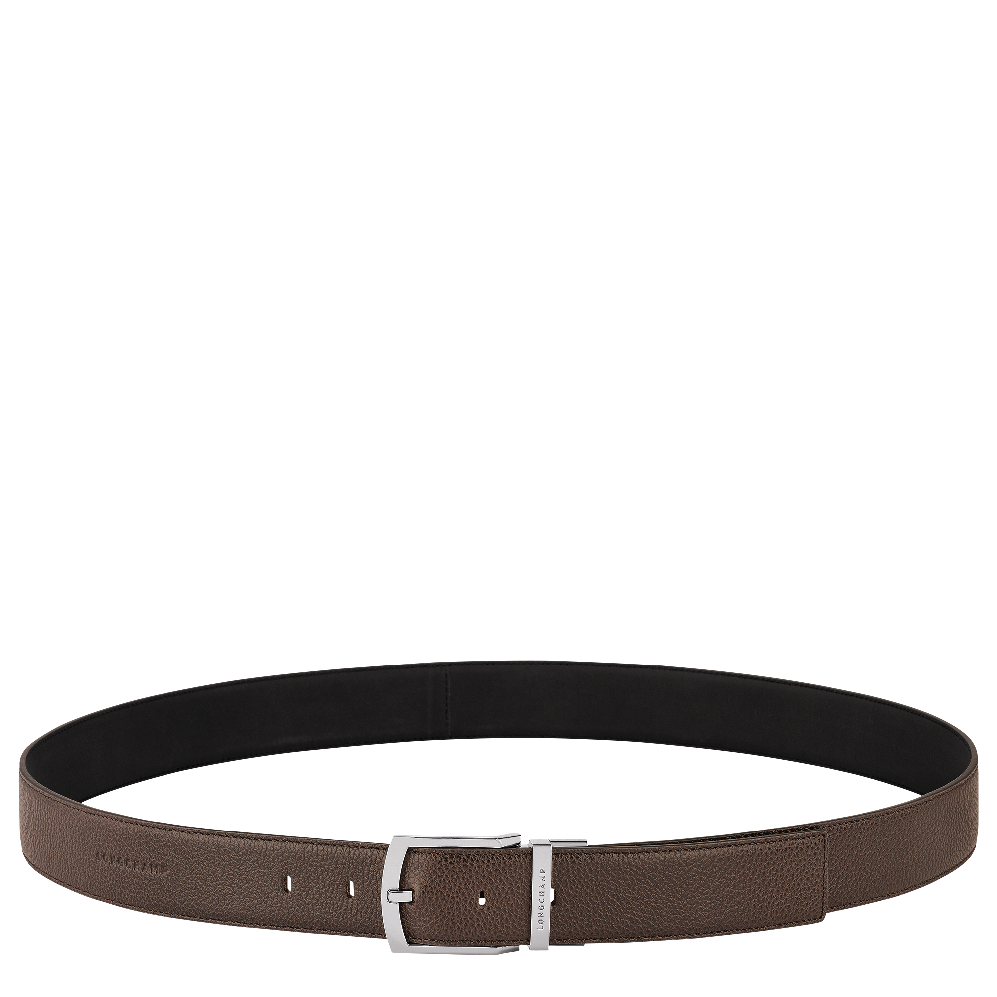 La ceinture homme Le Foulonné