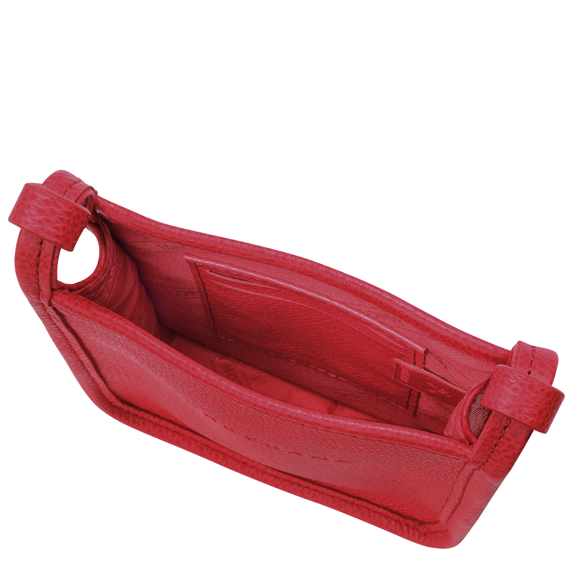 Coque de téléphone Le Foulonné