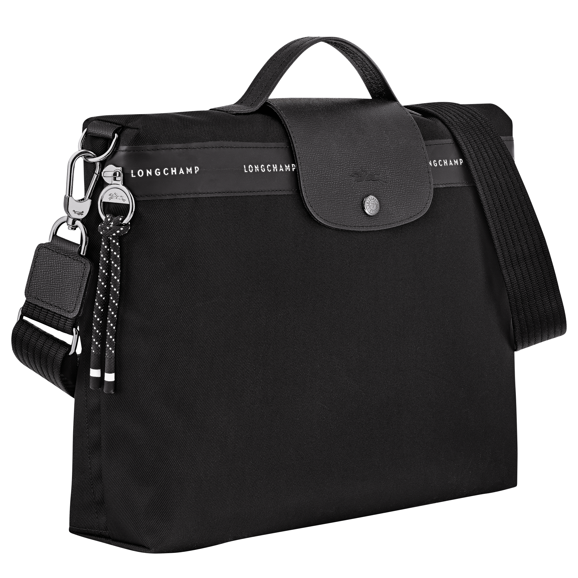 Le sac à main Pliage Energy