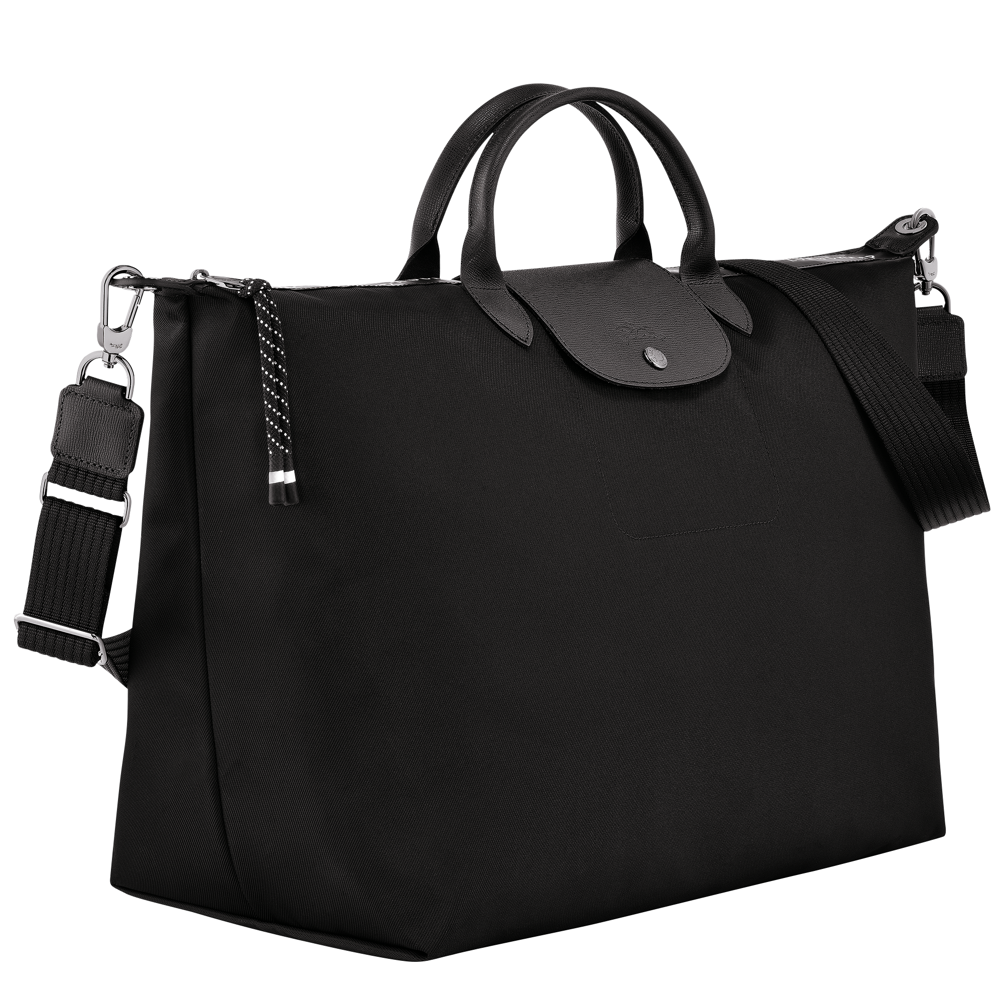 Sac à main Le Pliage Energy L