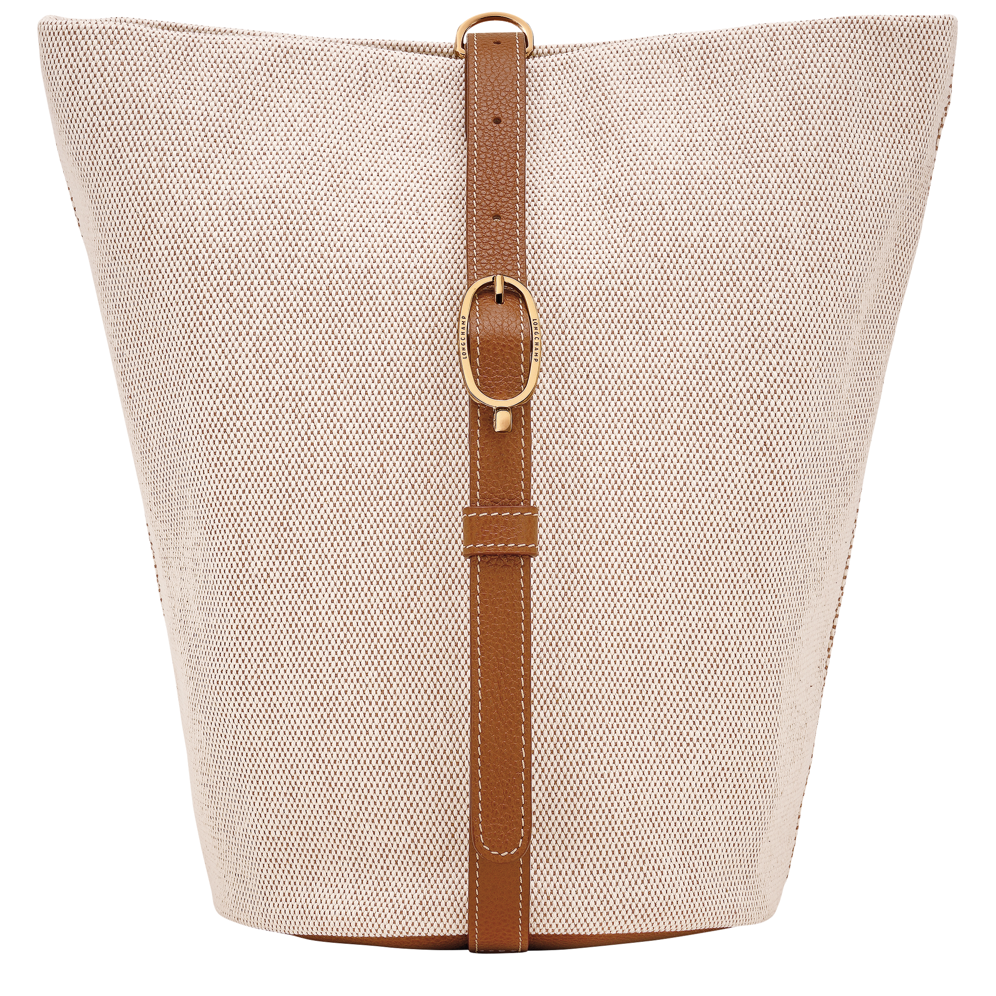 Complice L Sac à main