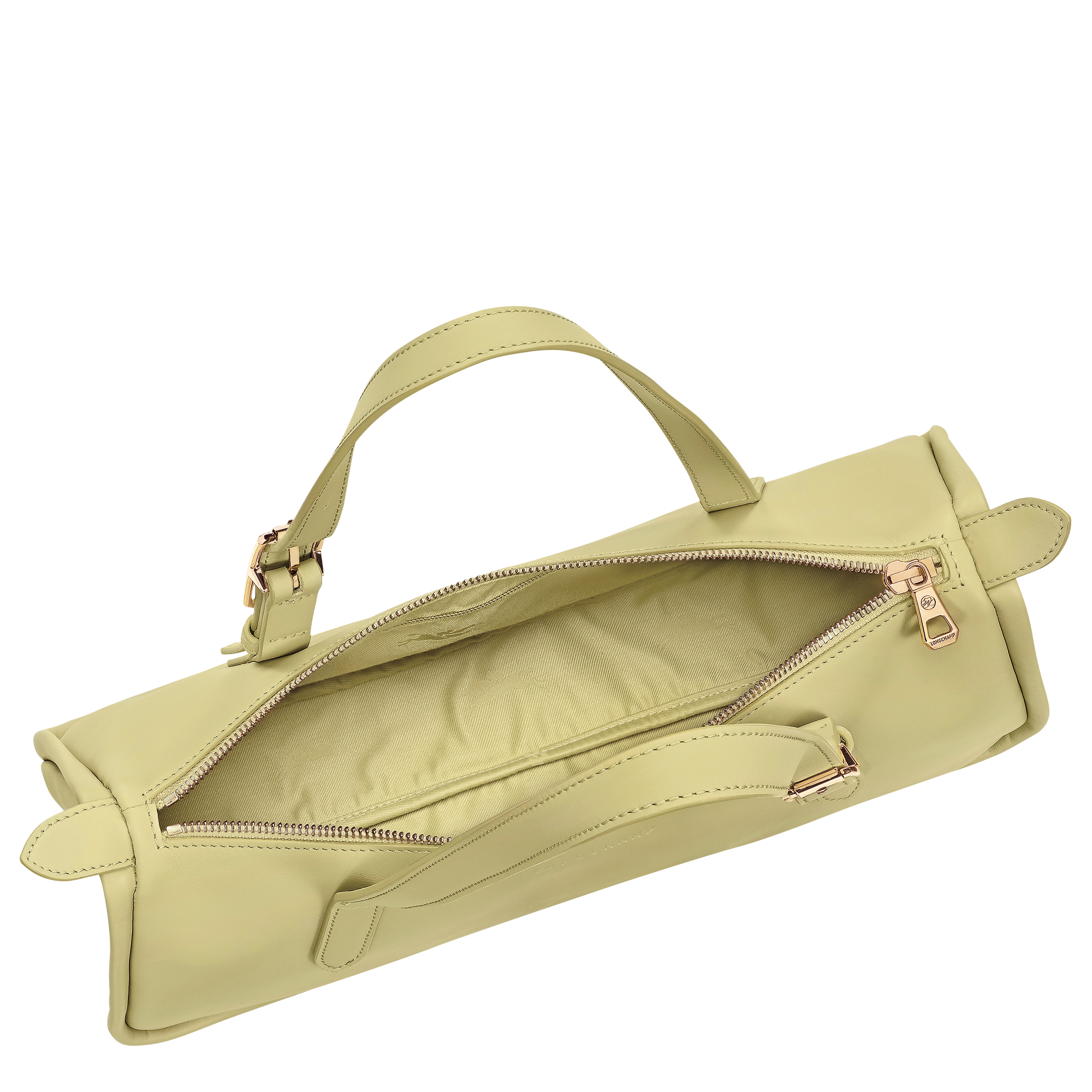 Sac à main Looong L