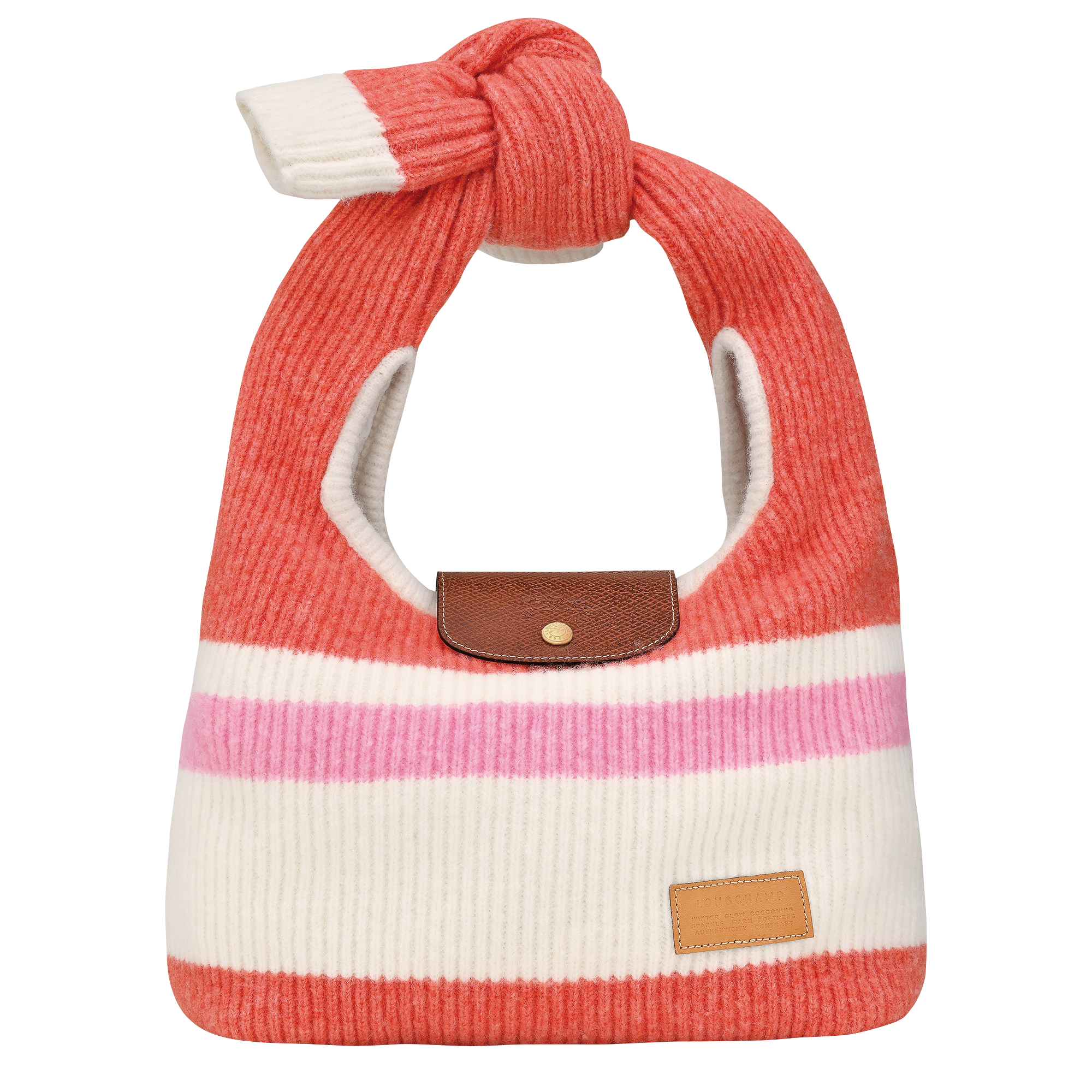 Sac à main Le Pliage Collection M