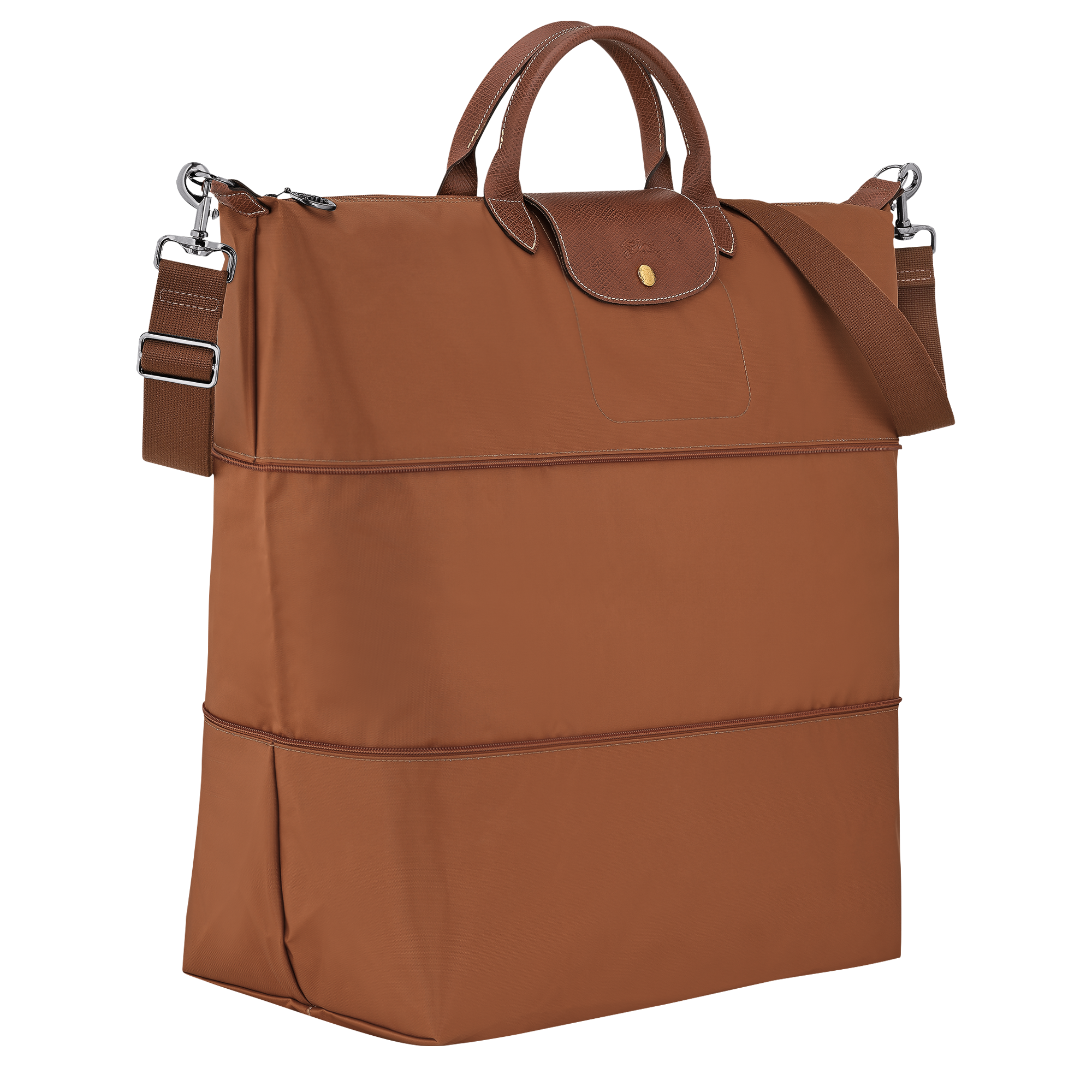 Sac à main Pliage Original extensible